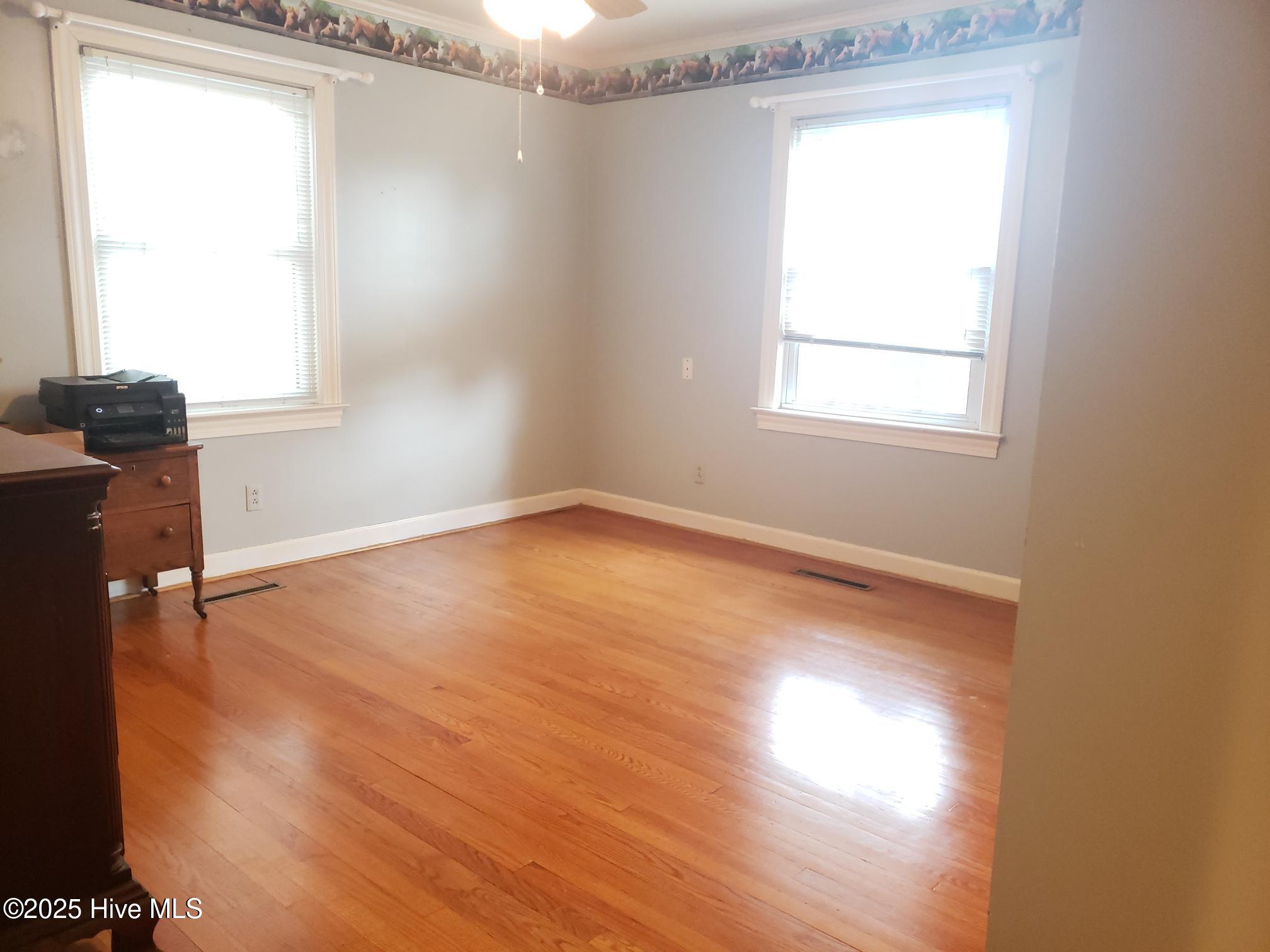 203 Green Street Property Photo 22