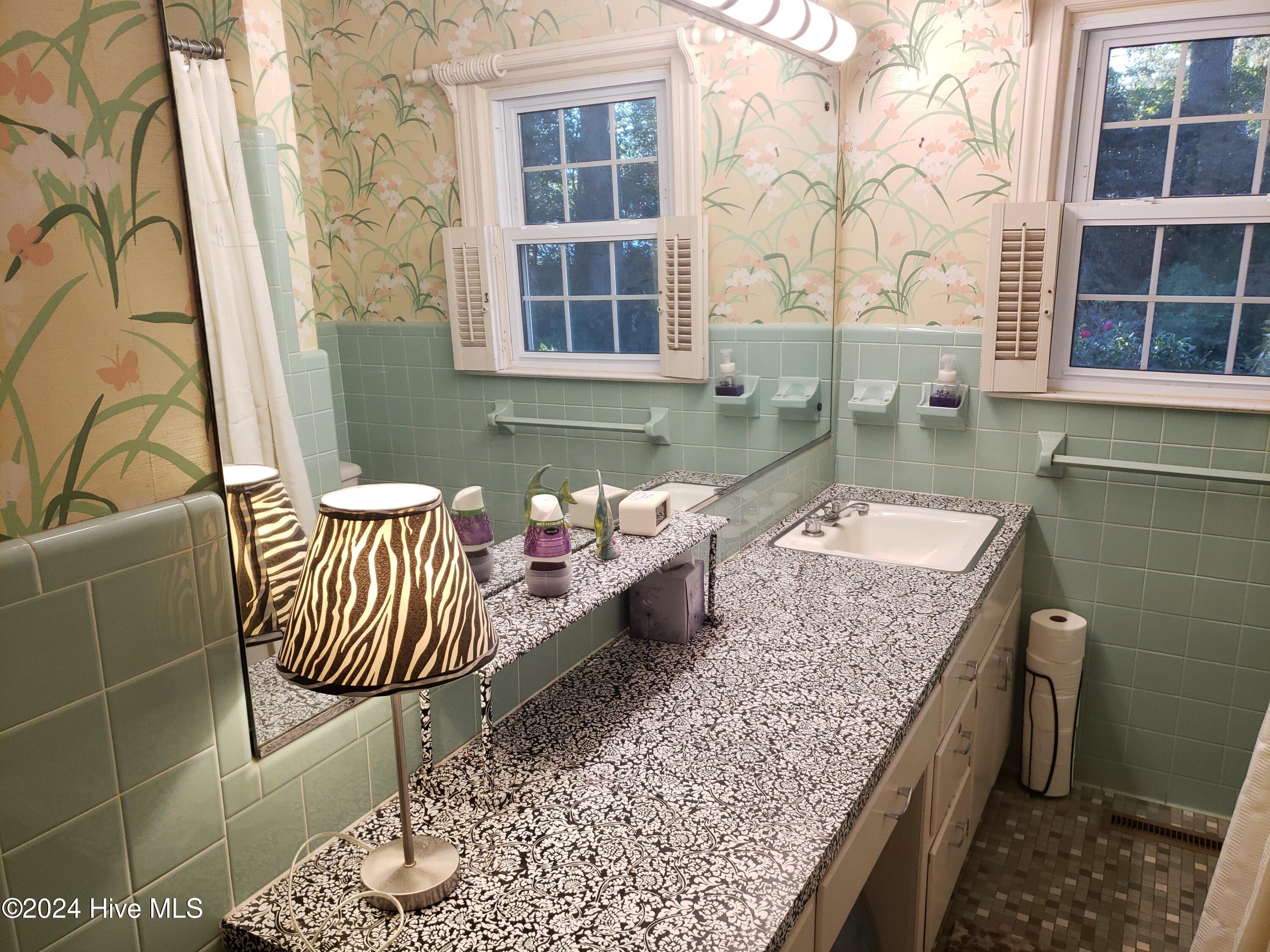 203 Green Street Property Photo 23