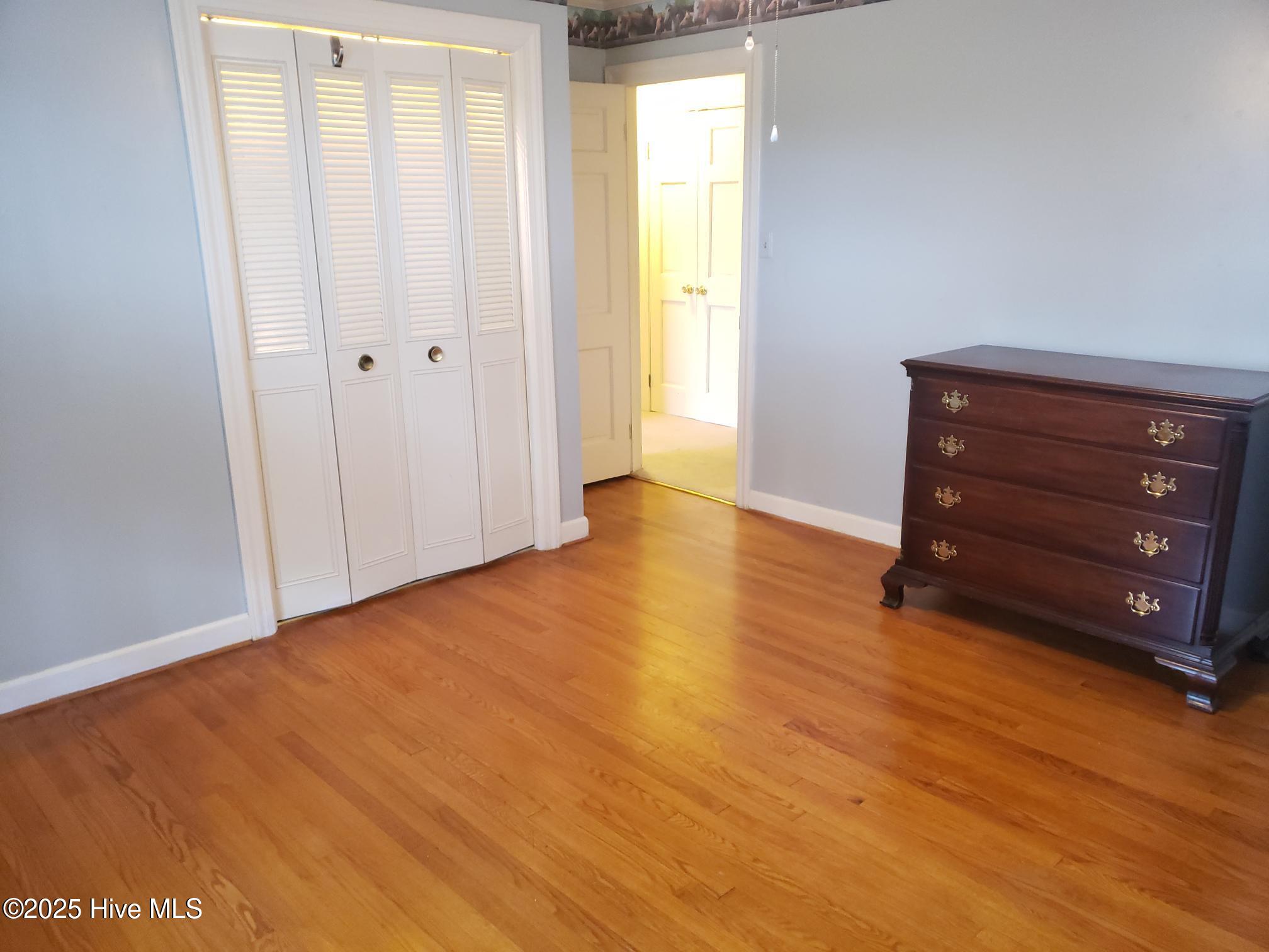 203 Green Street Property Photo 24