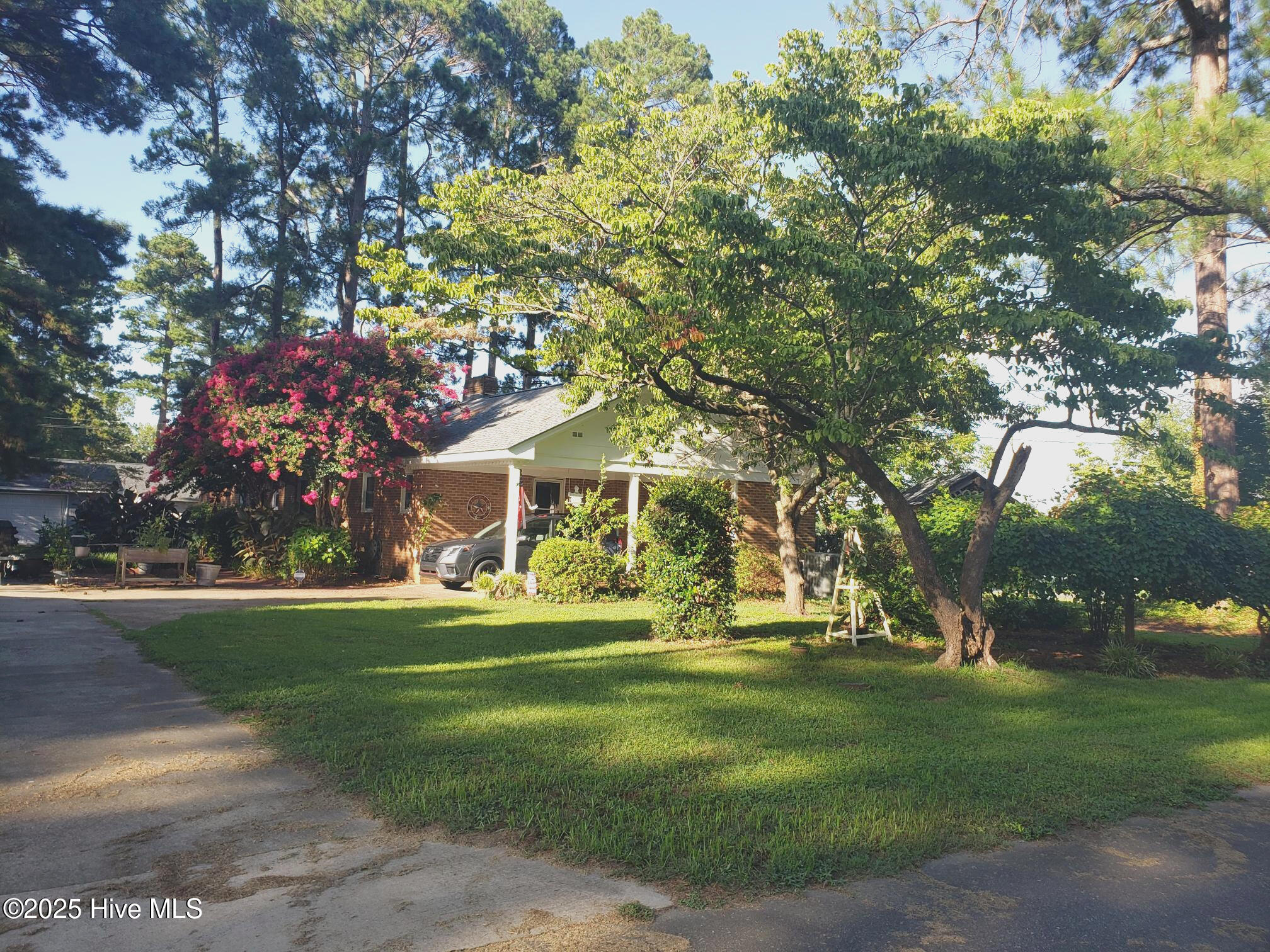 203 Green Street Property Photo 29