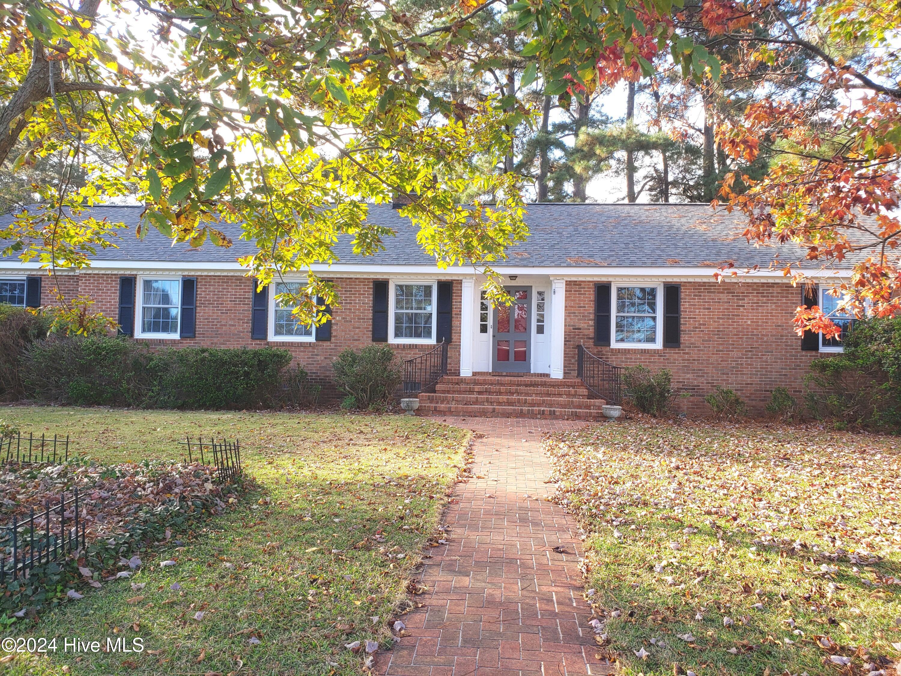 203 Green Street Property Photo 36