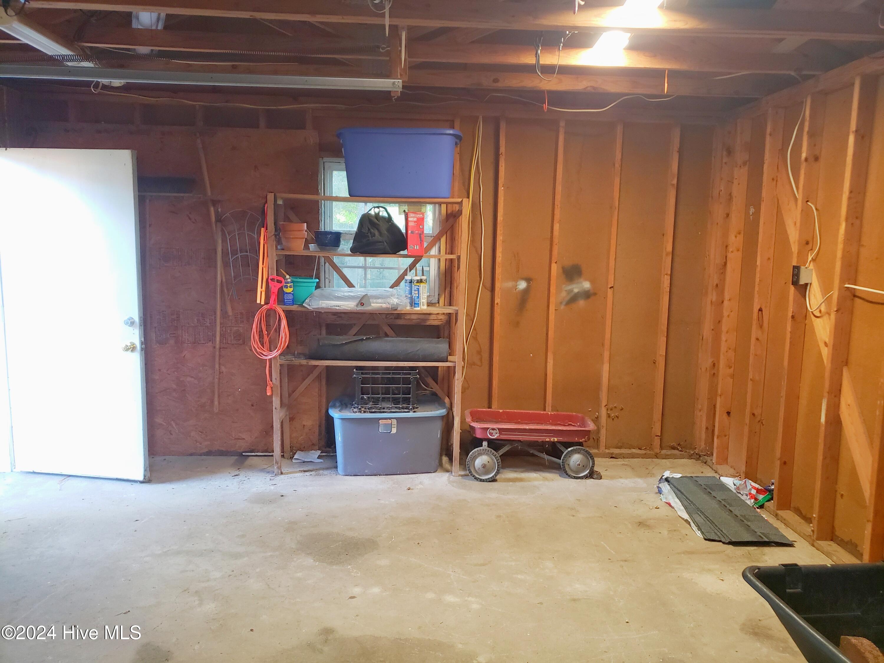 203 Green Street Property Photo 39