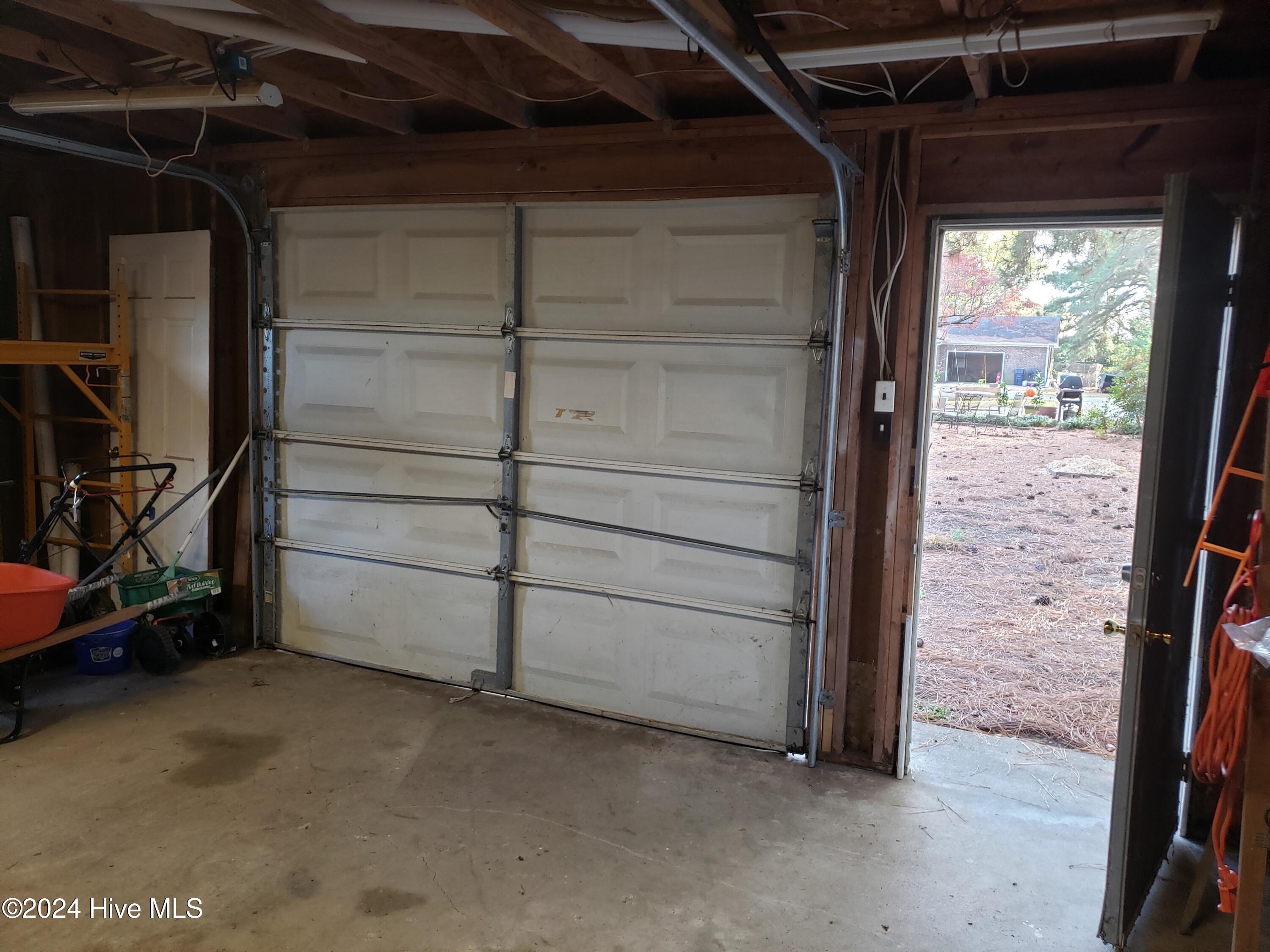 203 Green Street Property Photo 40