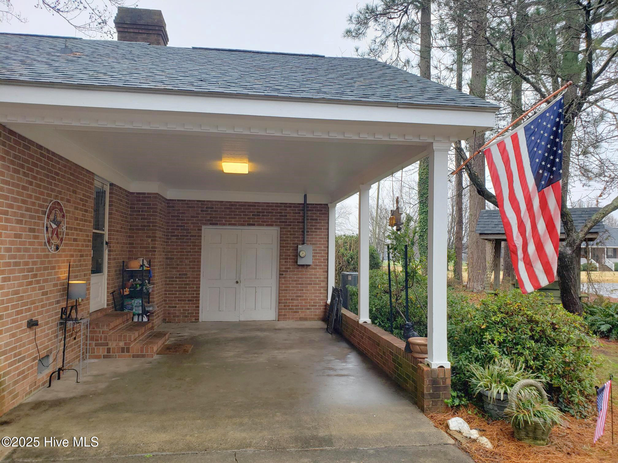 203 Green Street Property Photo 42