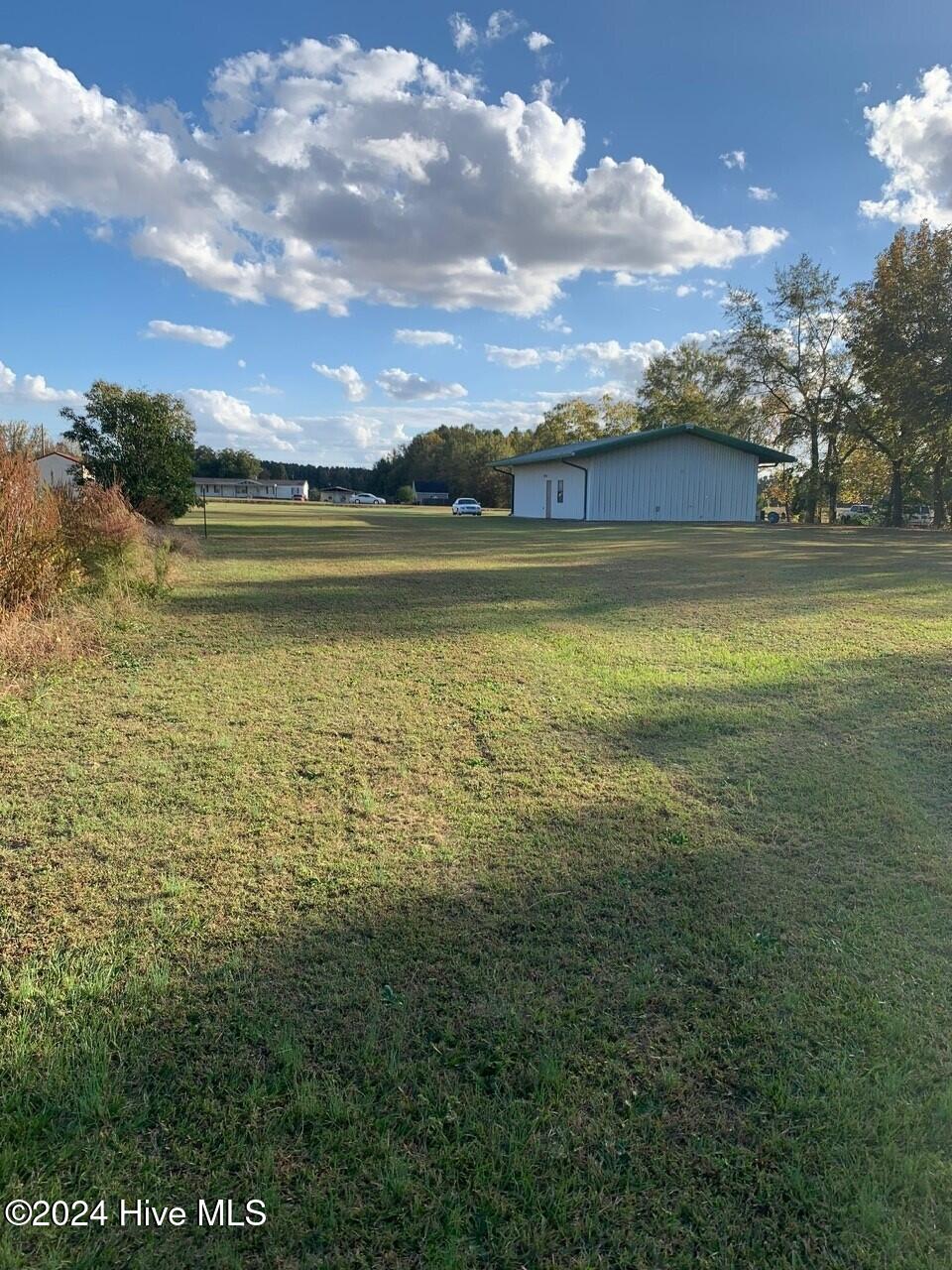 8110 Wiggins Mill Road Property Photo 7