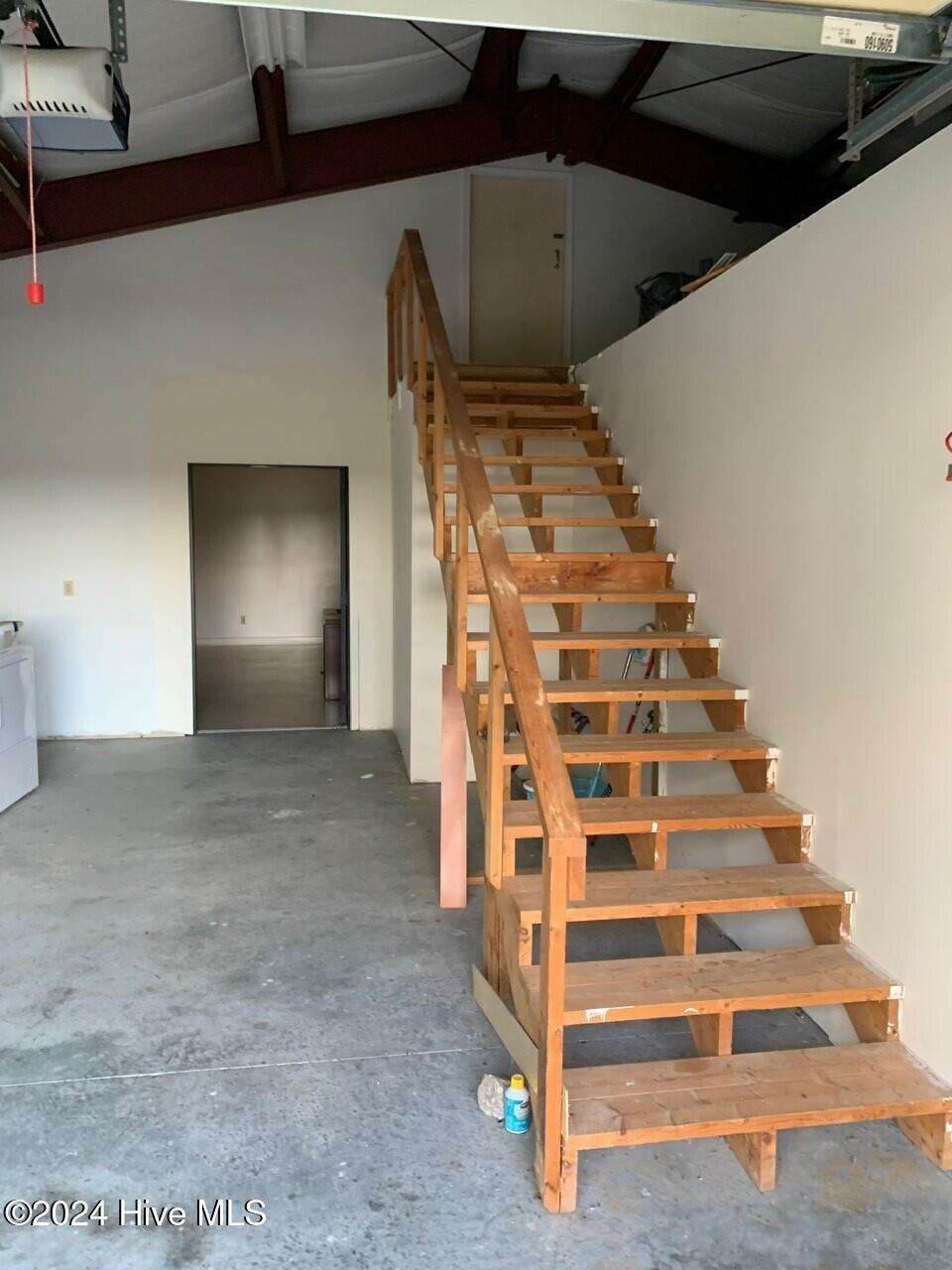 8110 Wiggins Mill Road Property Photo 11