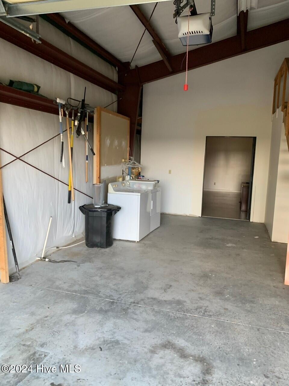 8110 Wiggins Mill Road Property Photo 12