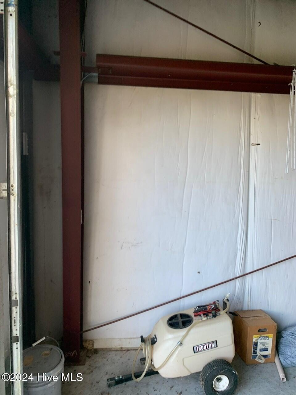8110 Wiggins Mill Road Property Photo 13
