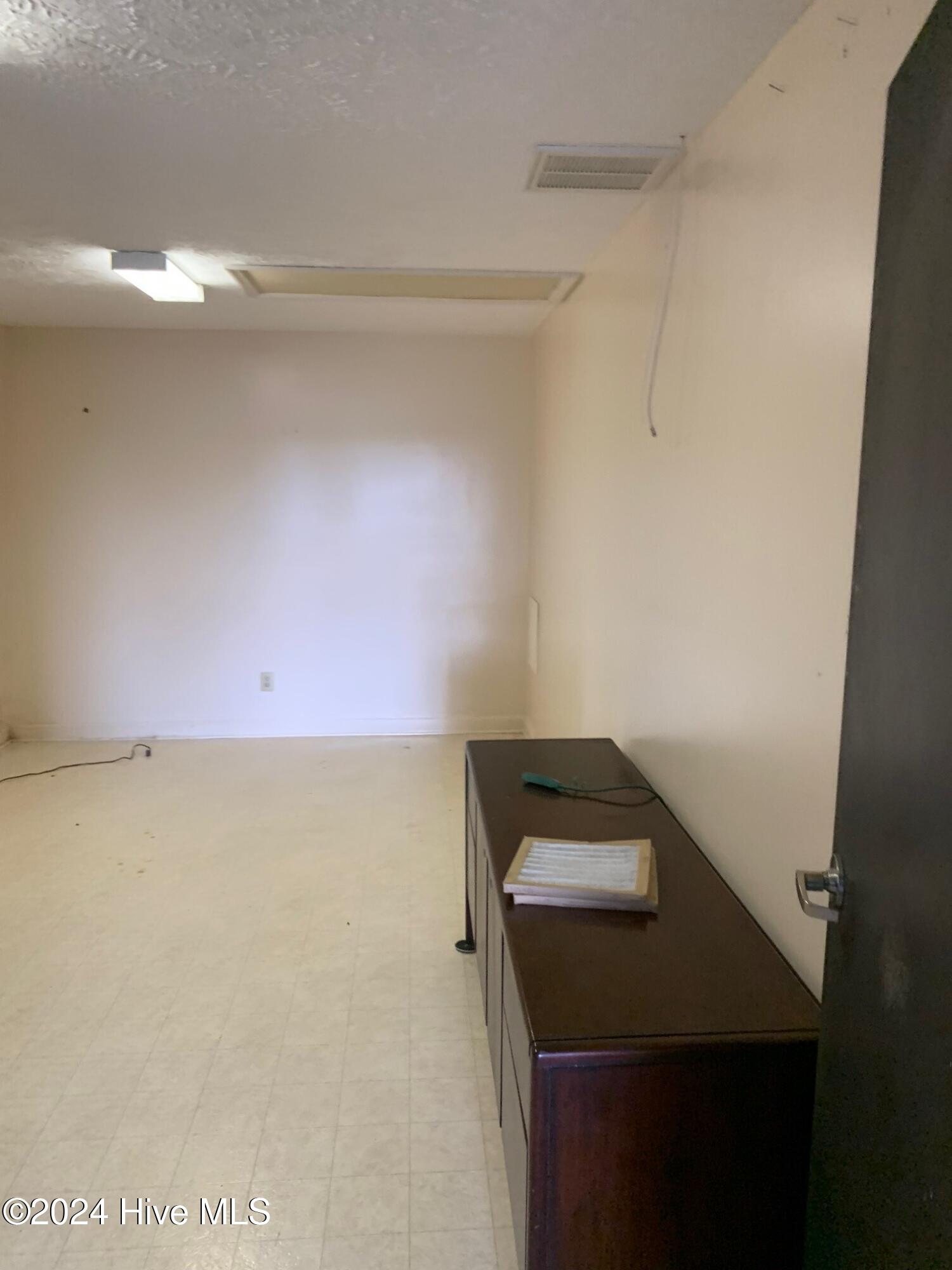 8110 Wiggins Mill Road Property Photo 15