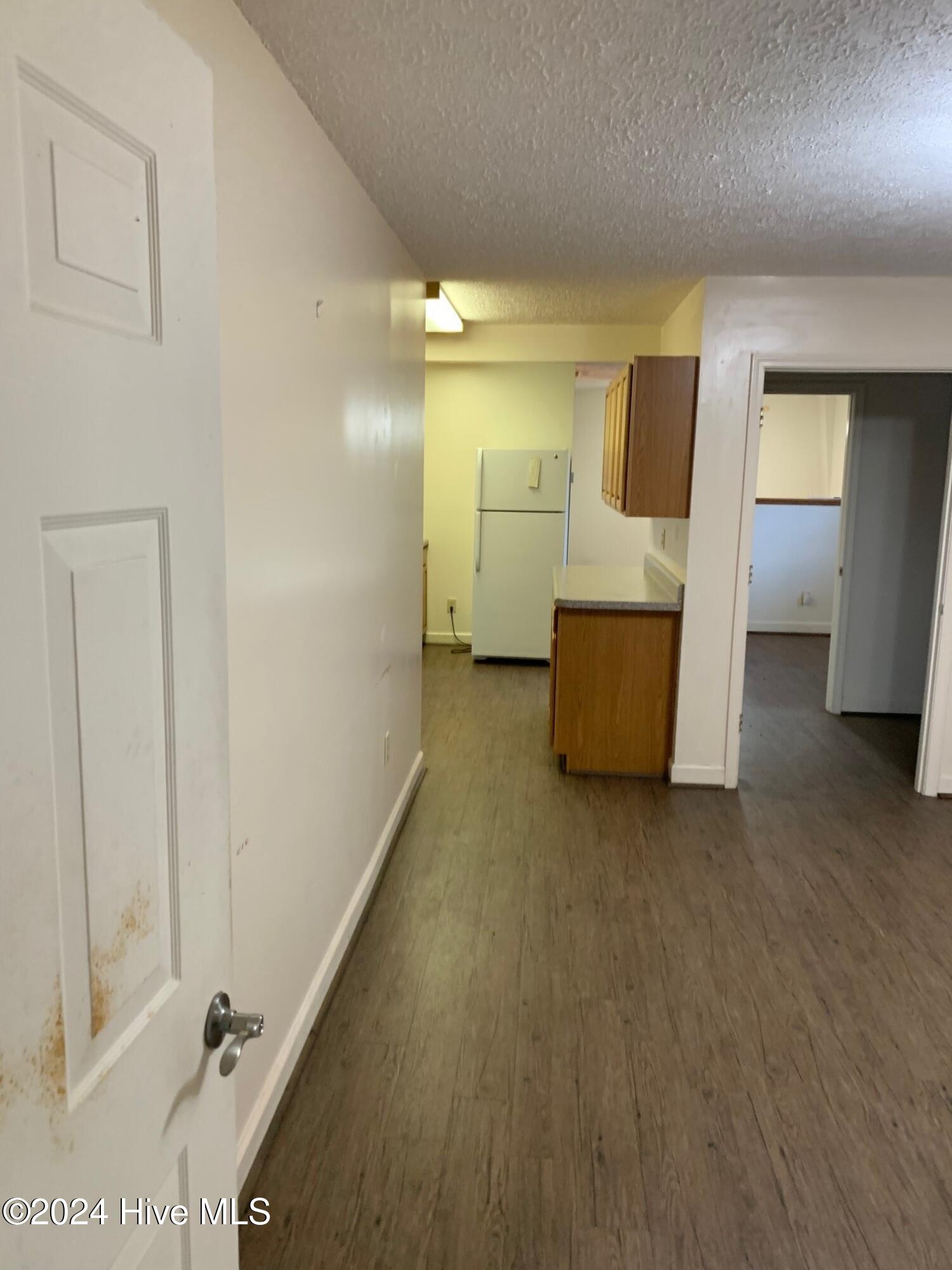 8110 Wiggins Mill Road Property Photo 16