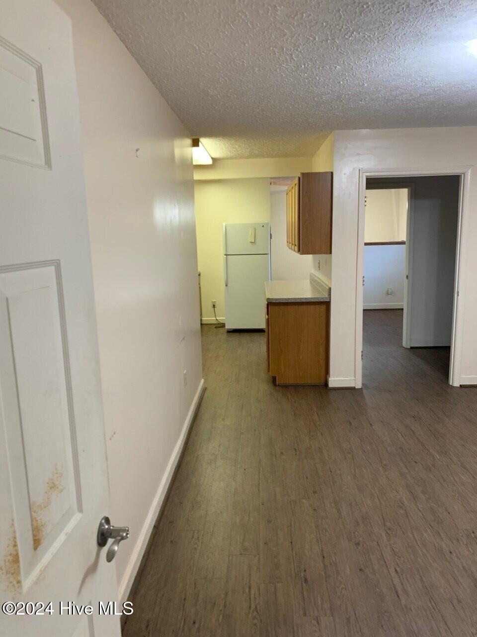 8110 Wiggins Mill Road Property Photo 17