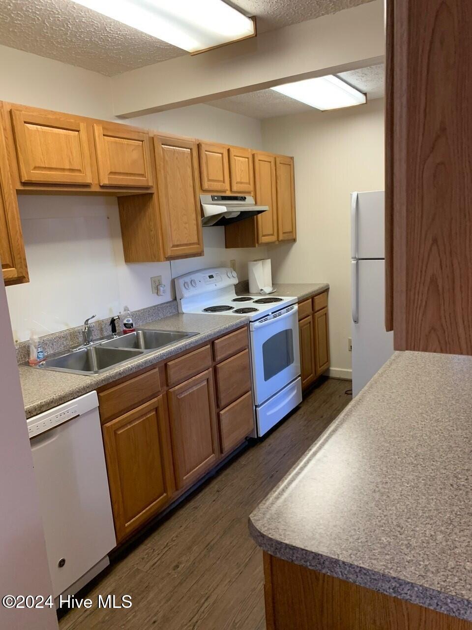 8110 Wiggins Mill Road Property Photo 18