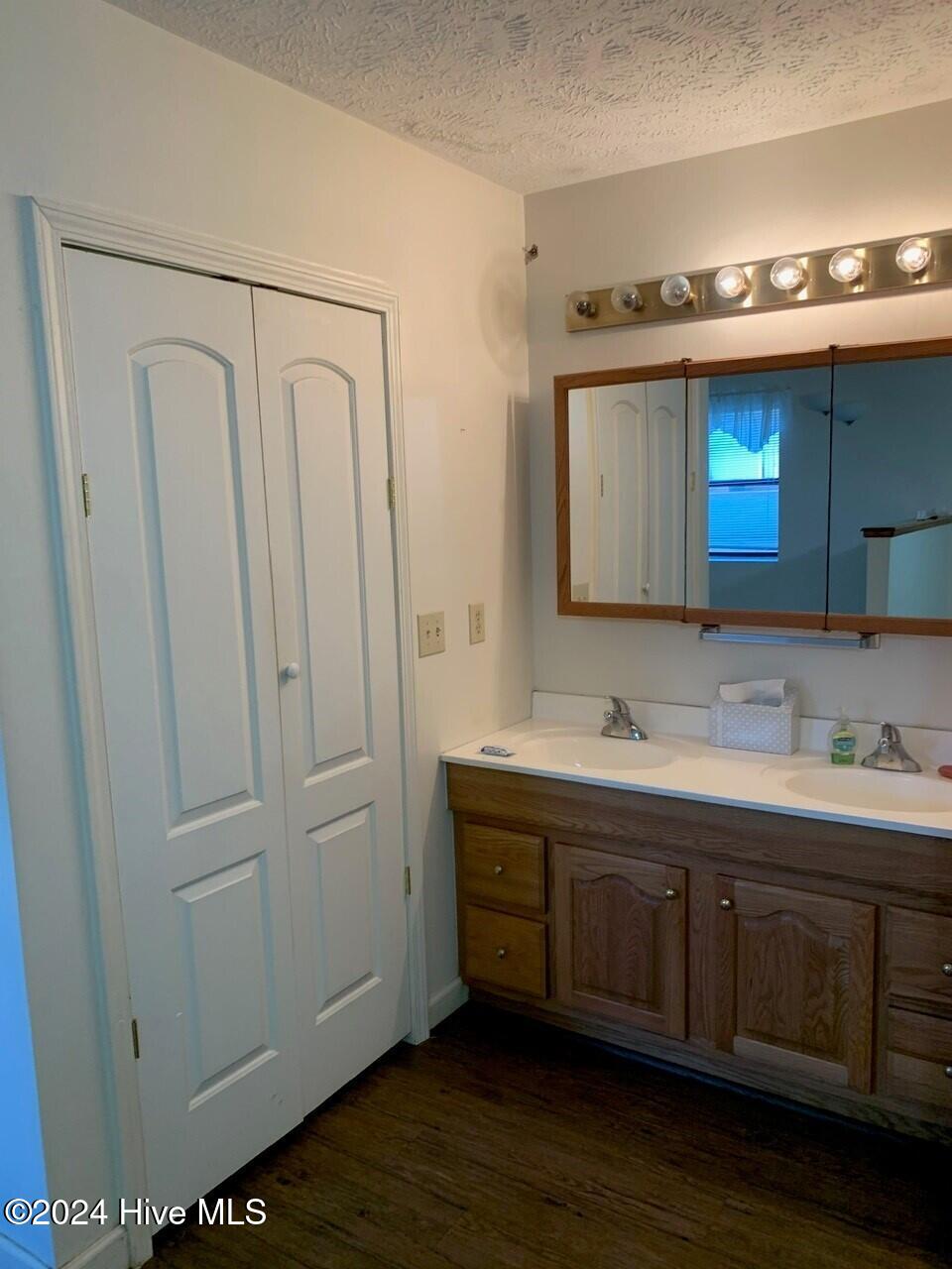 8110 Wiggins Mill Road Property Photo 21