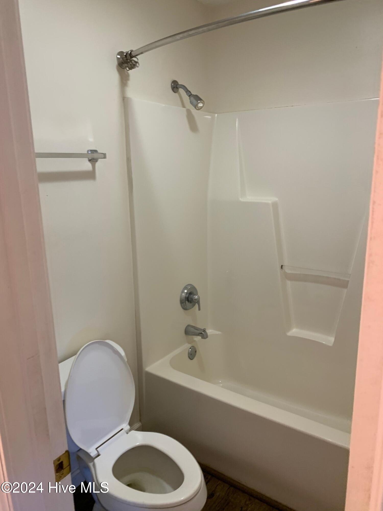 8110 Wiggins Mill Road Property Photo 22
