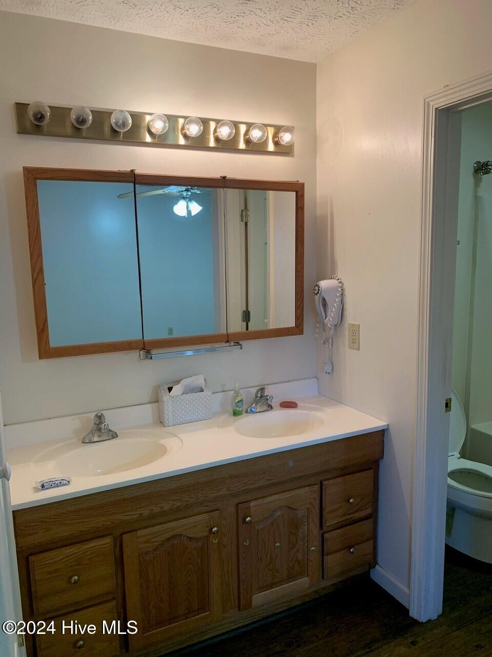 8110 Wiggins Mill Road Property Photo 25