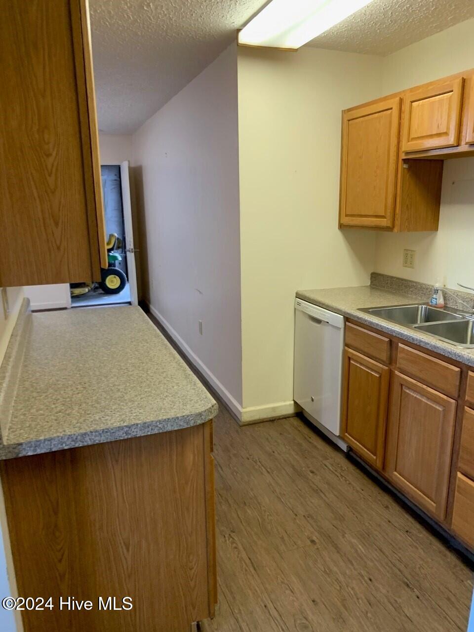 8110 Wiggins Mill Road Property Photo 27
