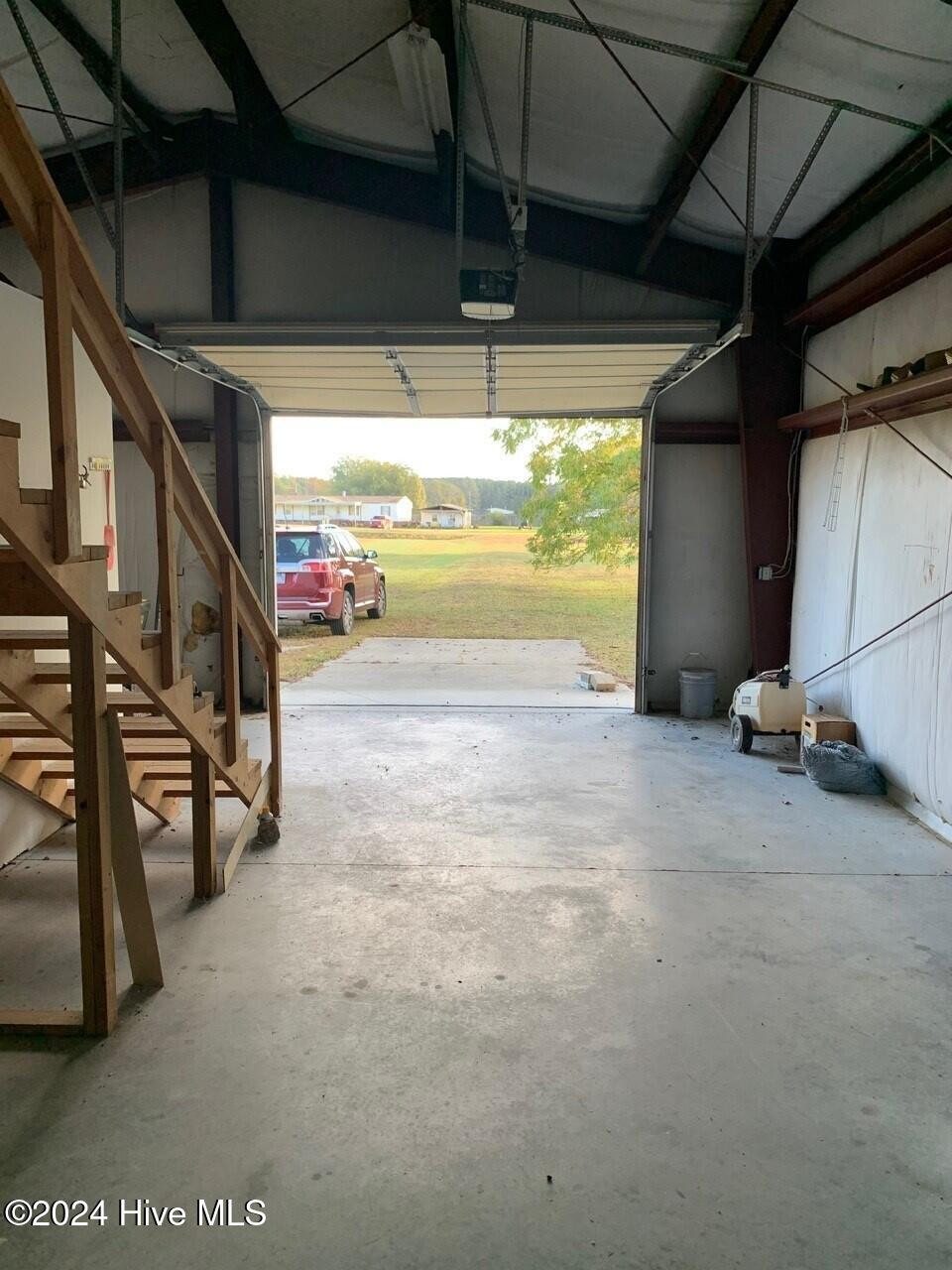 8110 Wiggins Mill Road Property Photo 35