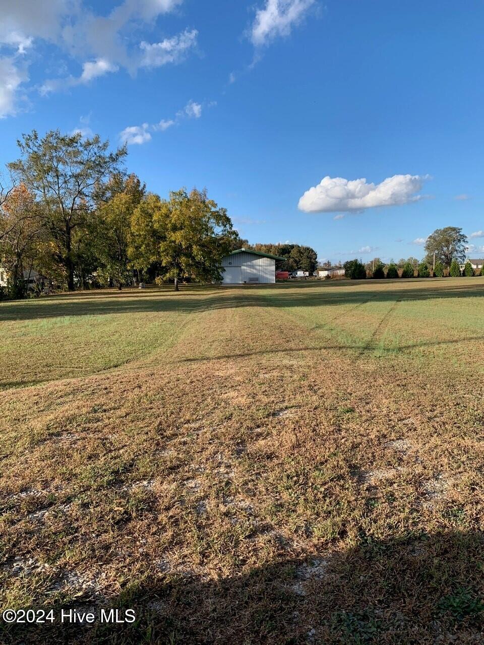 8110 Wiggins Mill Road Property Photo 36
