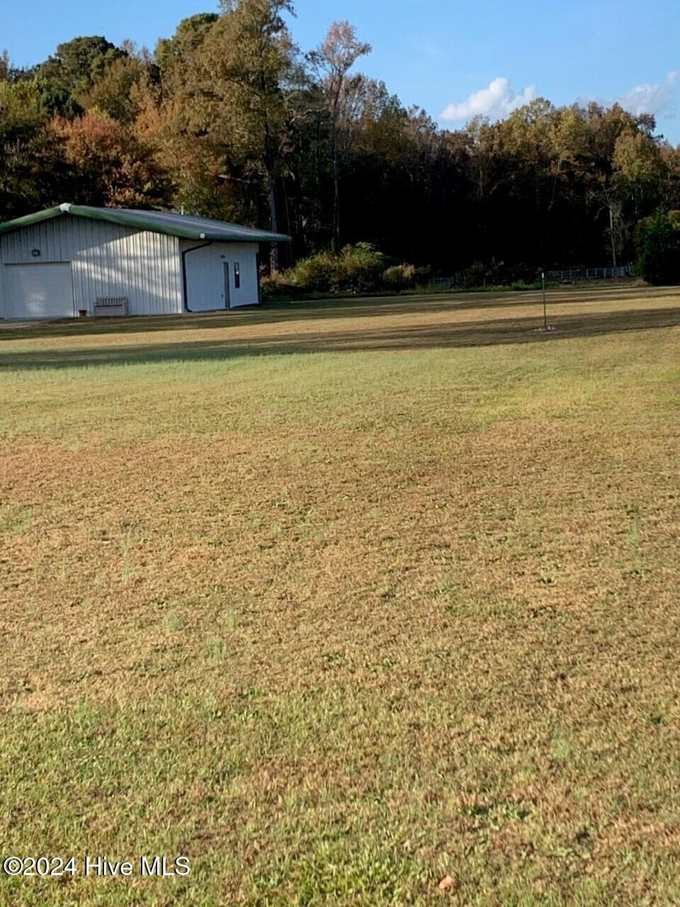 8110 Wiggins Mill Road Property Photo 38