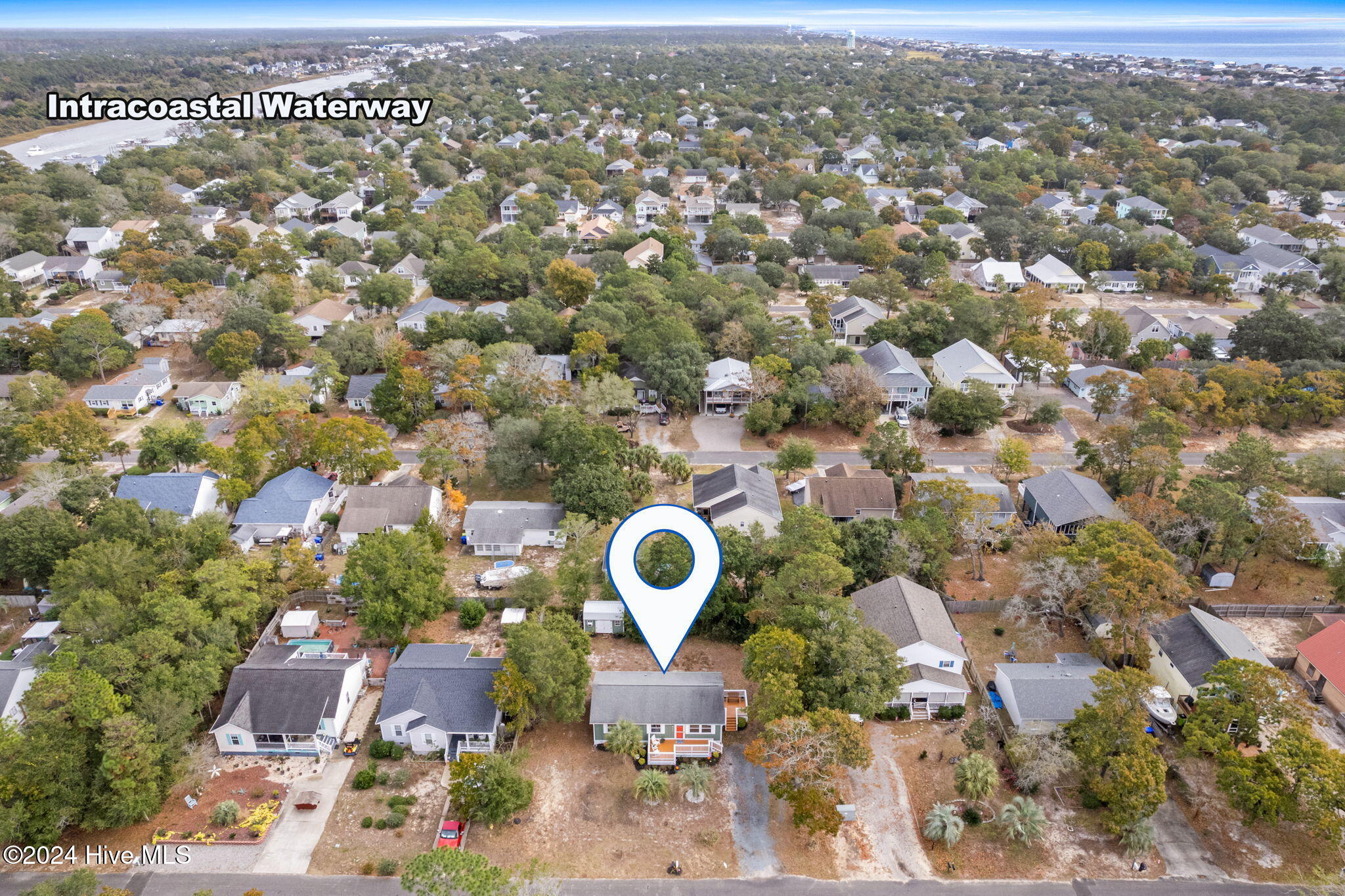146 Ne 5th Street Property Photo 35