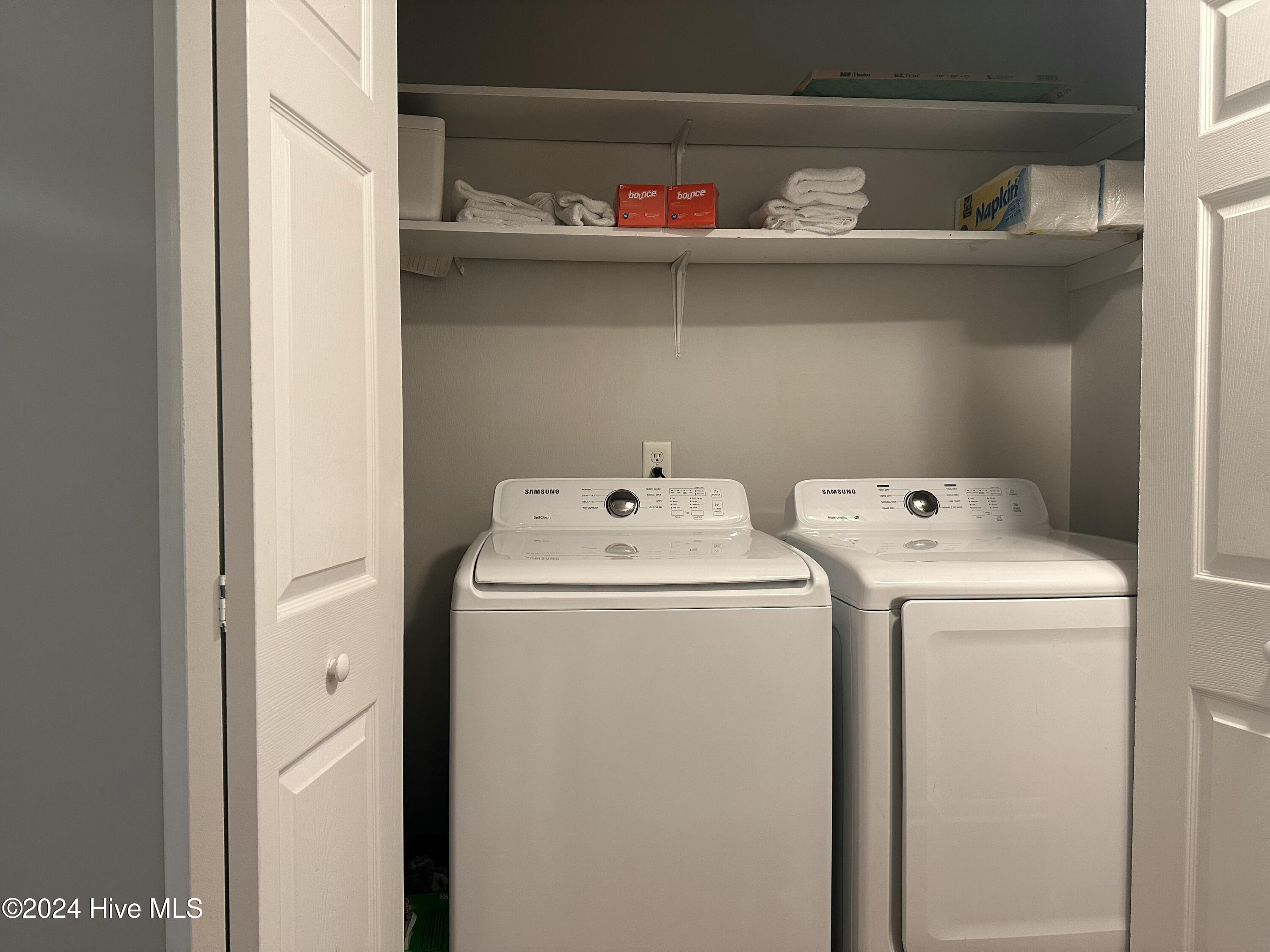 6739 Irongate Drive B Property Photo 19