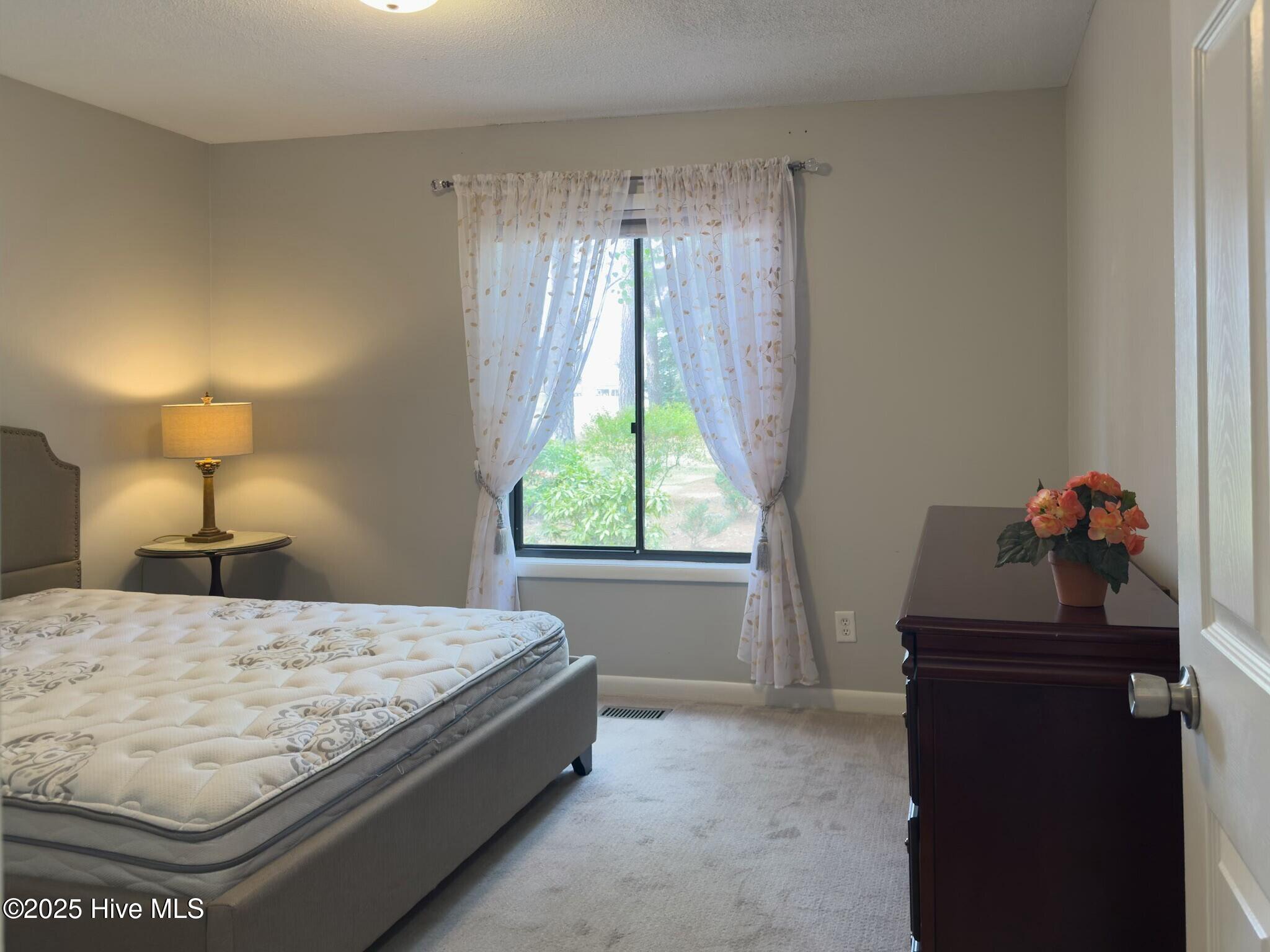 6739 Irongate Drive B Property Photo 31