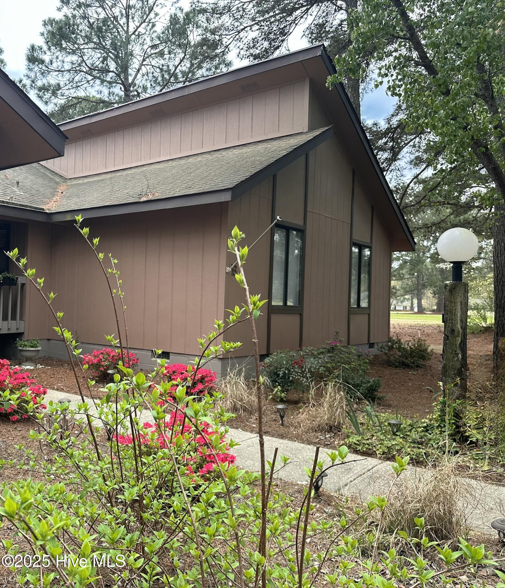 6739 Irongate Drive B Property Photo 37