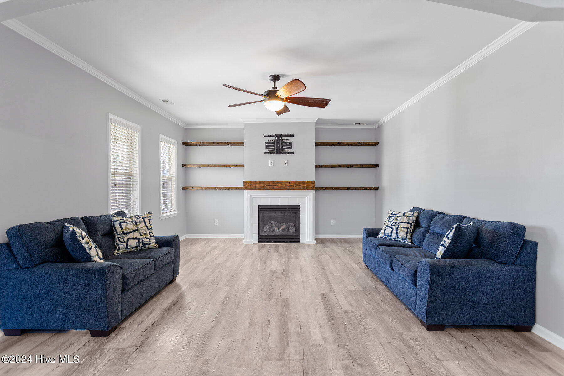 102 Hills Lorough Loop Property Photo 7