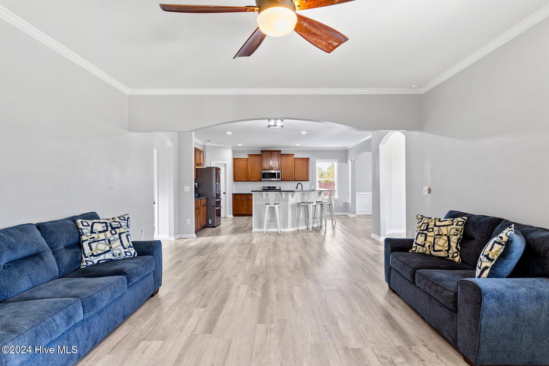 102 Hills Lorough Loop Property Photo 9