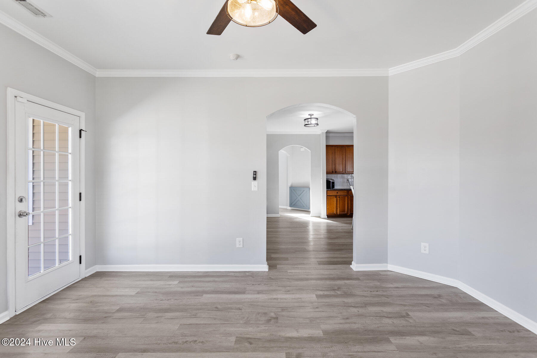 102 Hills Lorough Loop Property Photo 23