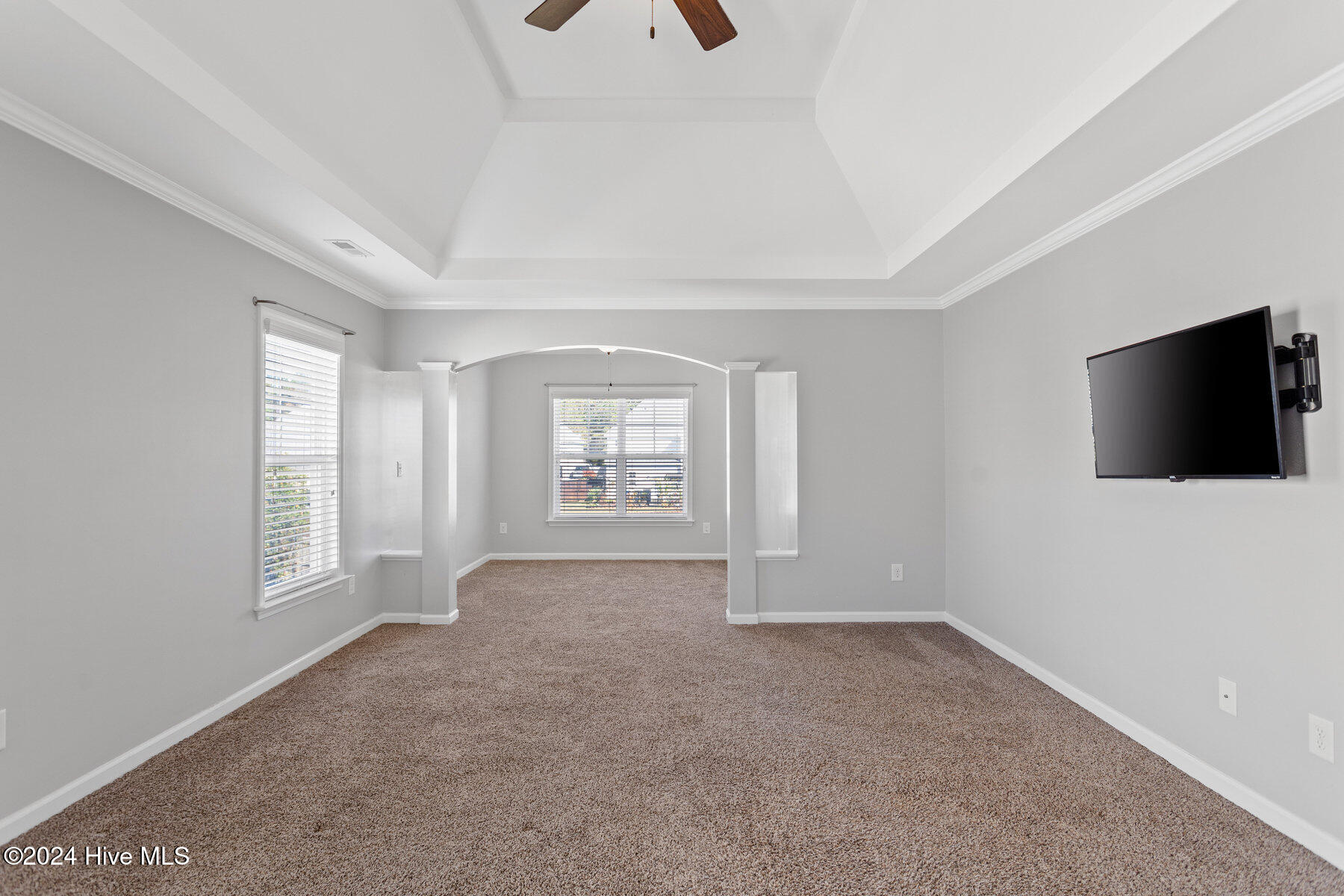 102 Hills Lorough Loop Property Photo 25