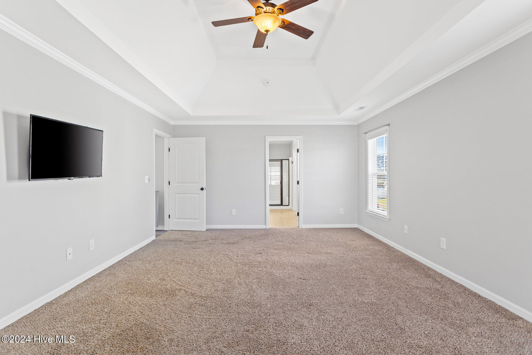 102 Hills Lorough Loop Property Photo 28