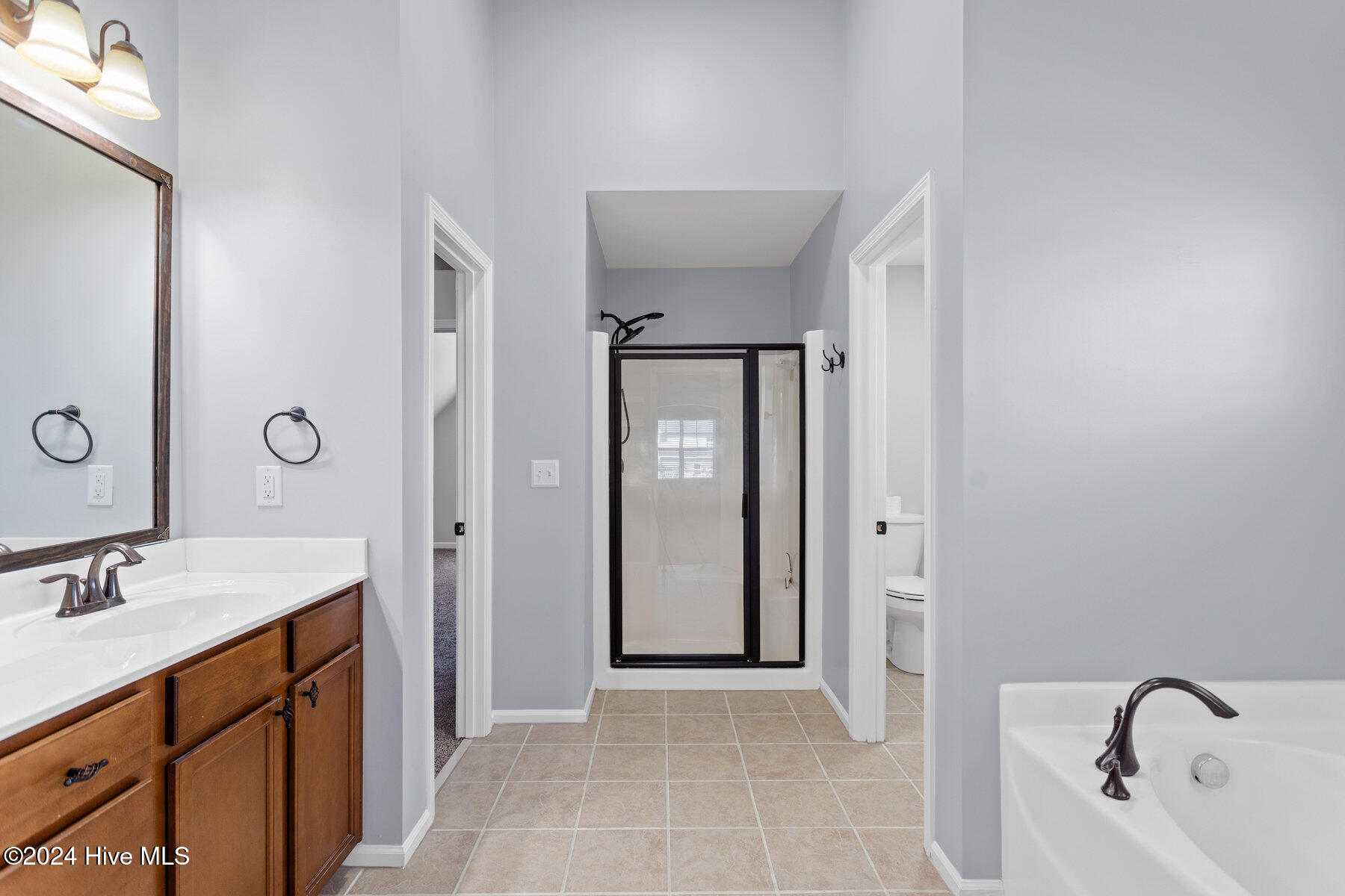 102 Hills Lorough Loop Property Photo 29