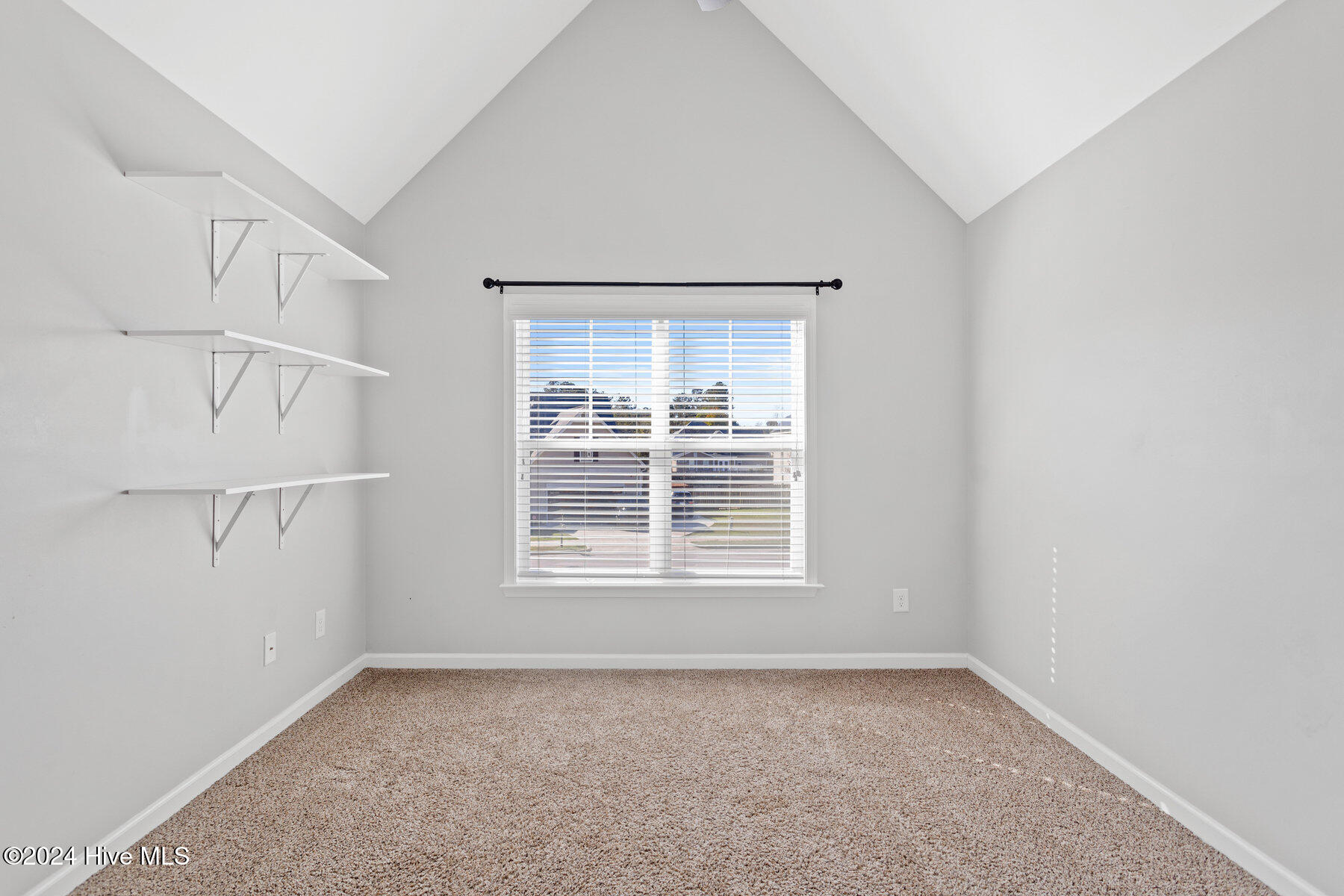 102 Hills Lorough Loop Property Photo 38