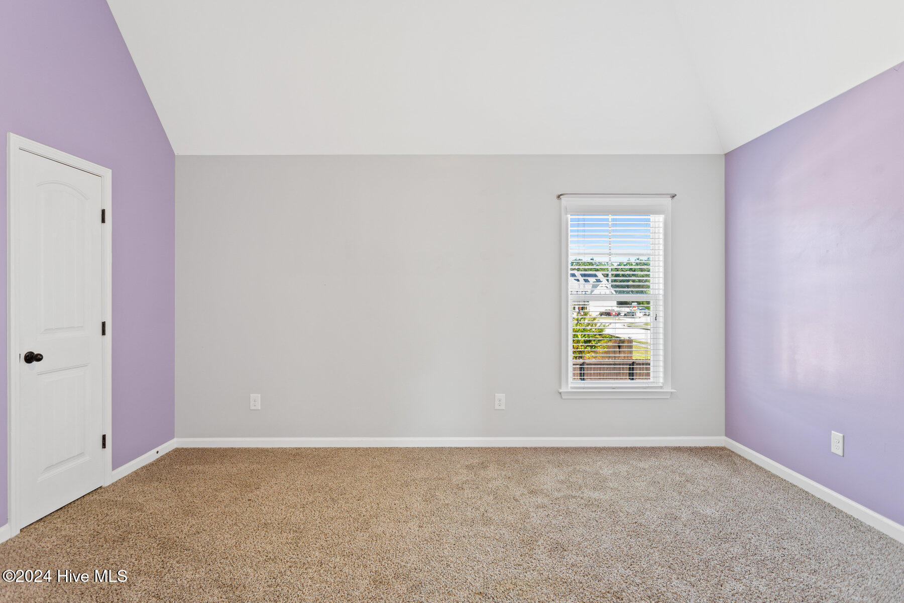 102 Hills Lorough Loop Property Photo 39