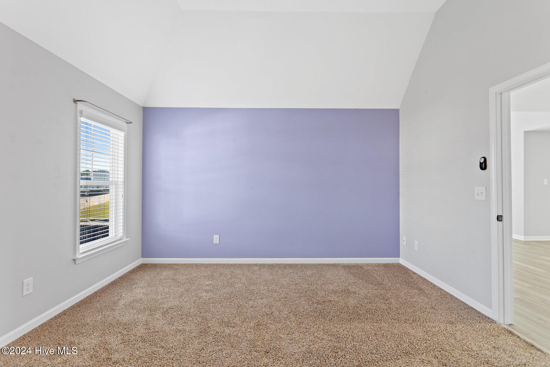 102 Hills Lorough Loop Property Photo 40