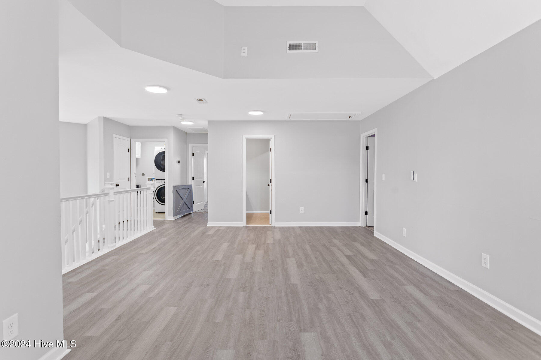102 Hills Lorough Loop Property Photo 42