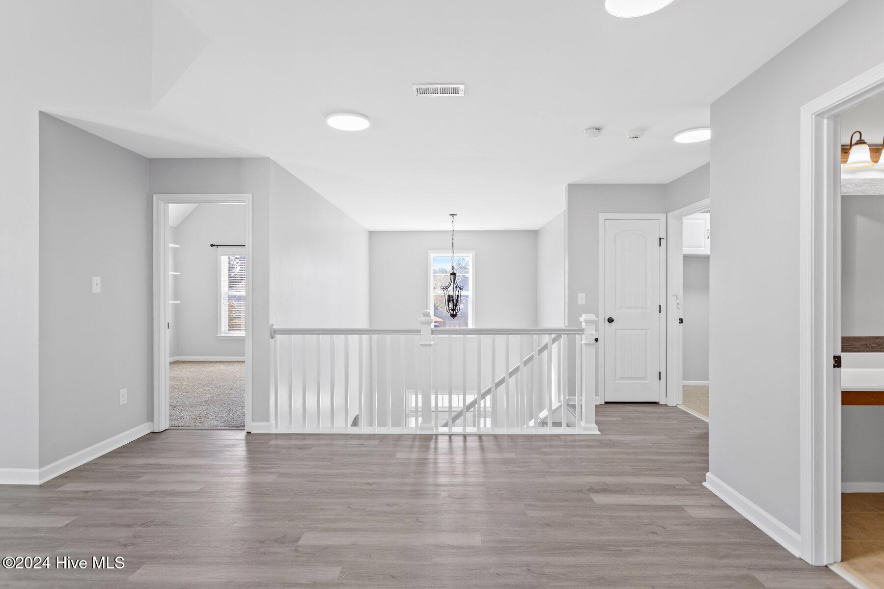 102 Hills Lorough Loop Property Photo 44
