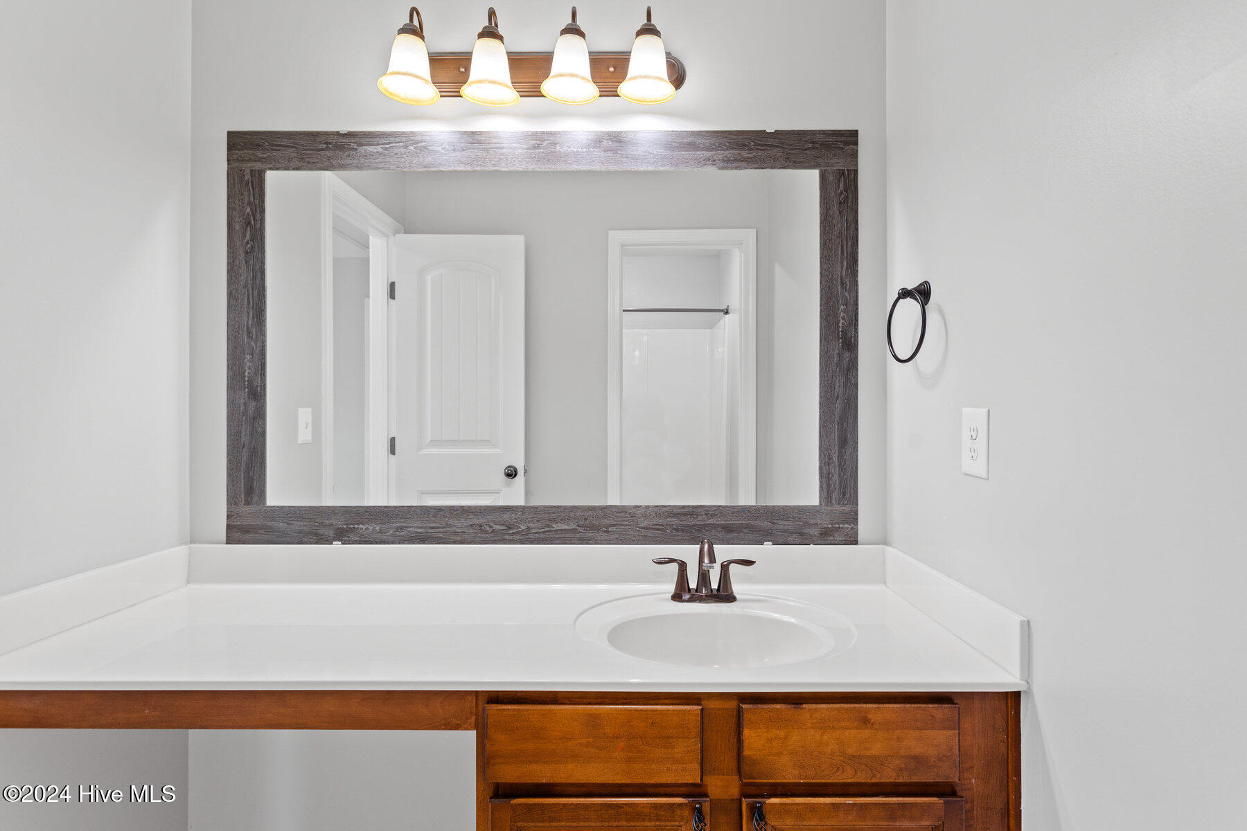 102 Hills Lorough Loop Property Photo 46