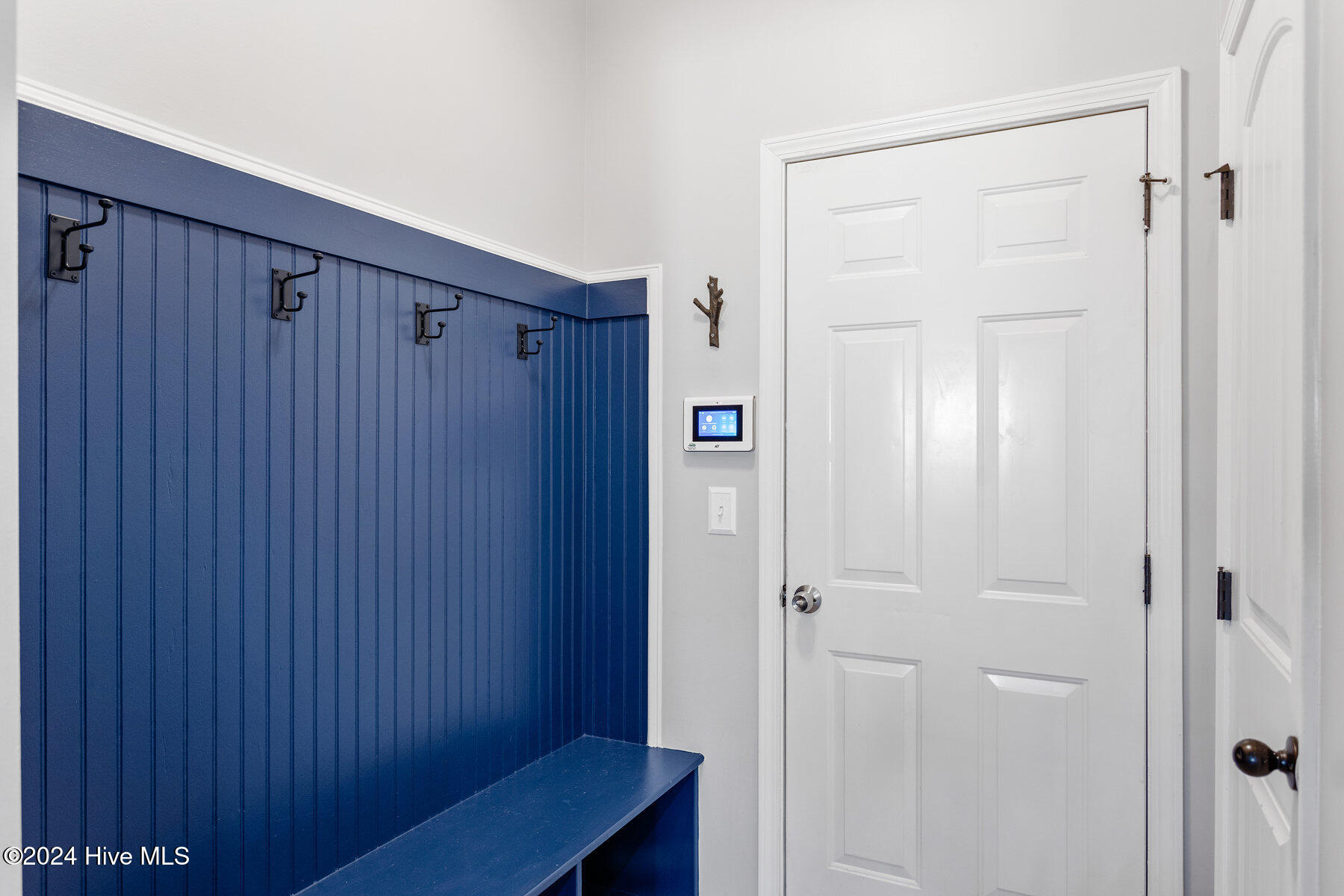 102 Hills Lorough Loop Property Photo 49