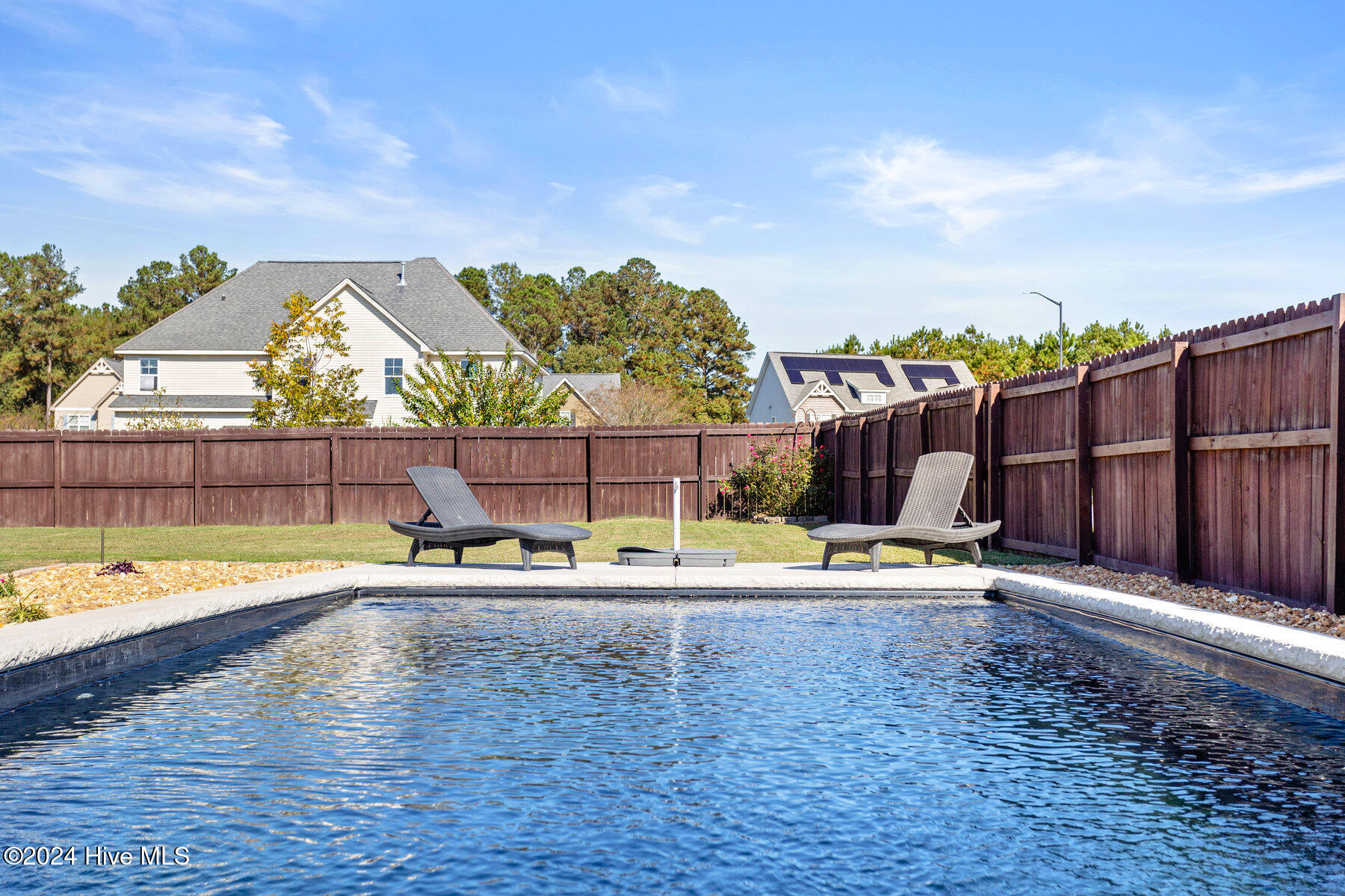 102 Hills Lorough Loop Property Photo 54