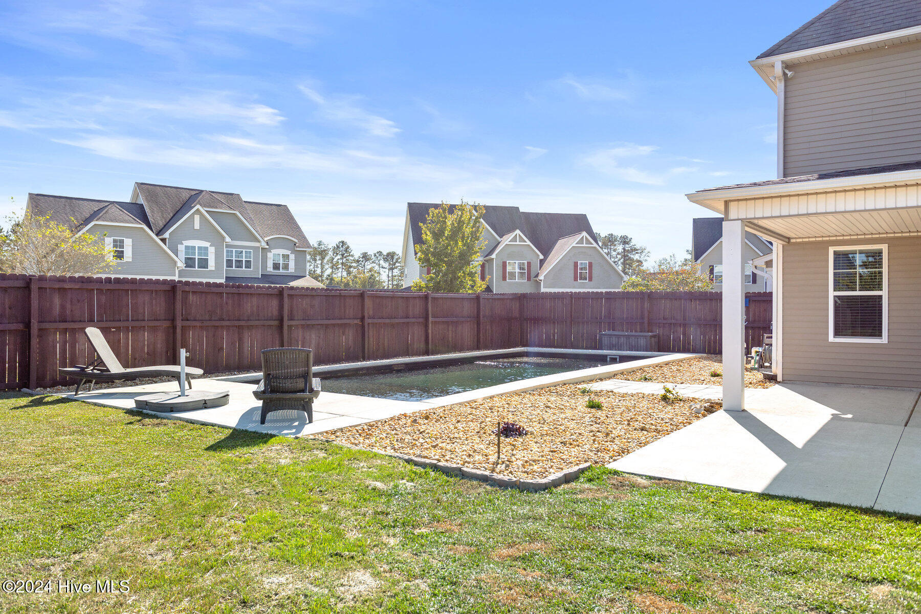 102 Hills Lorough Loop Property Photo 55