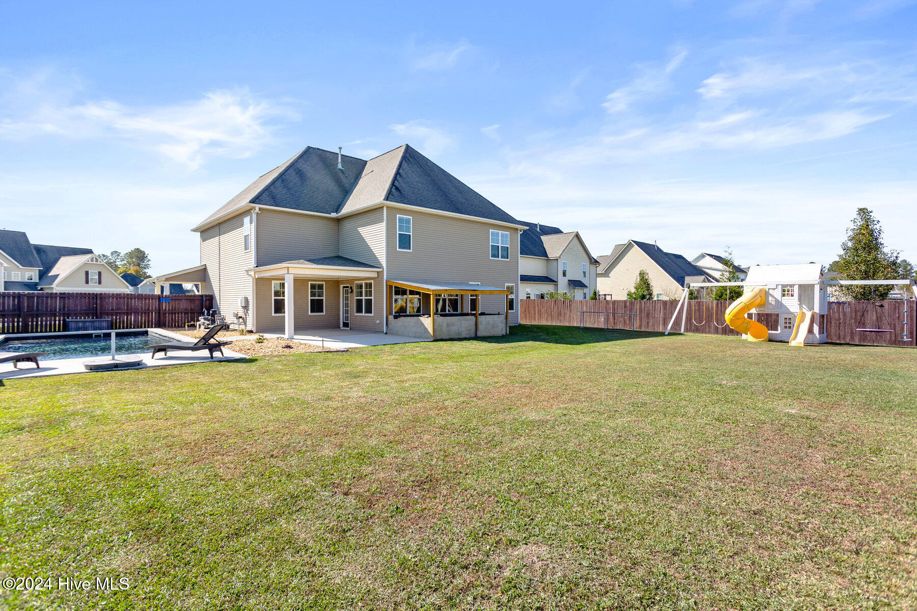 102 Hills Lorough Loop Property Photo 57