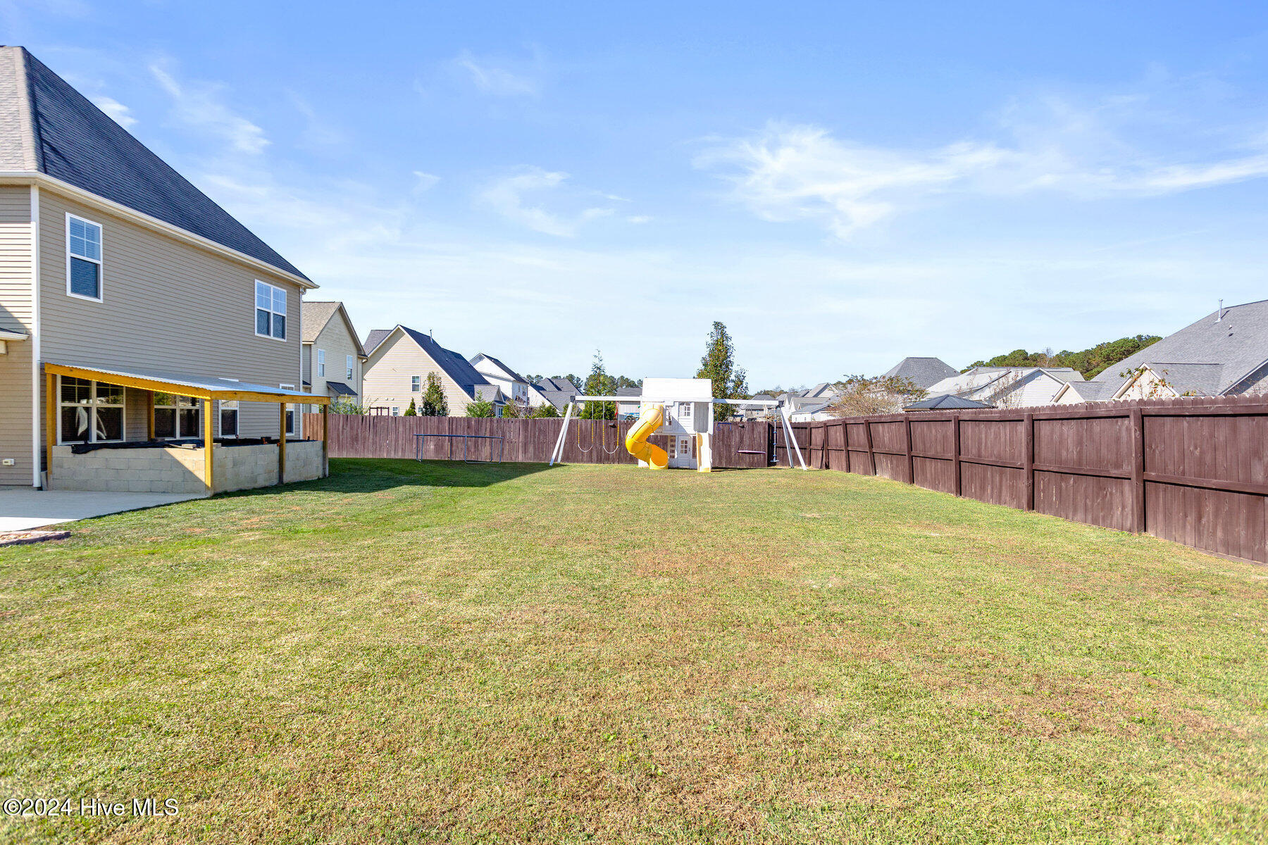 102 Hills Lorough Loop Property Photo 58