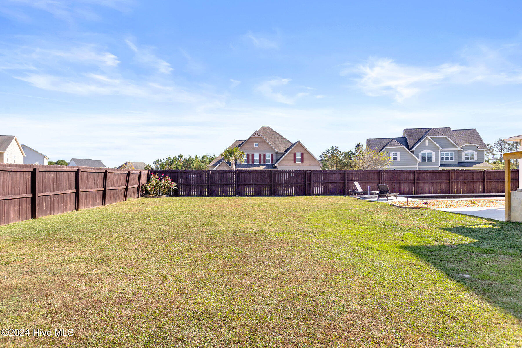 102 Hills Lorough Loop Property Photo 59