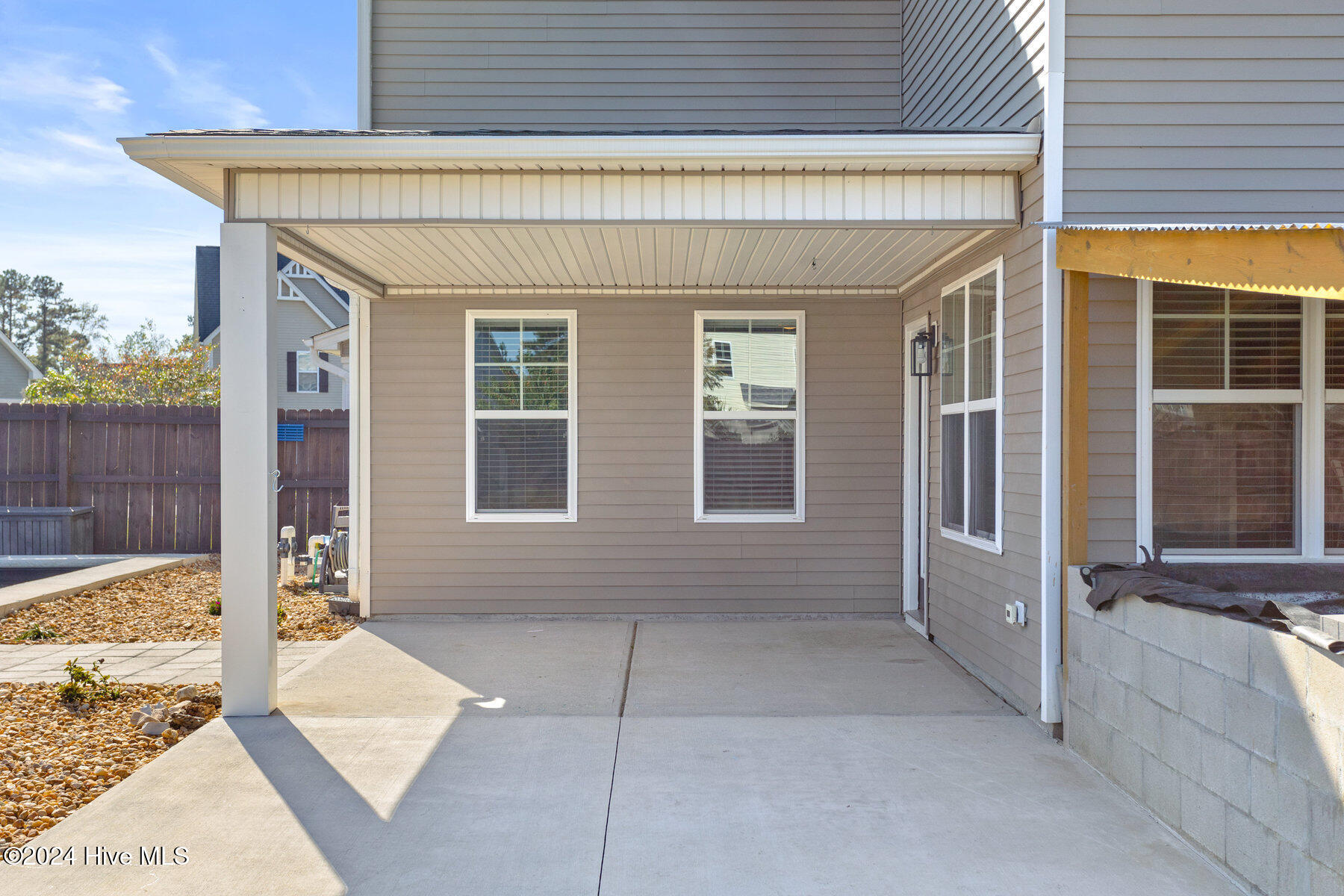 102 Hills Lorough Loop Property Photo 60