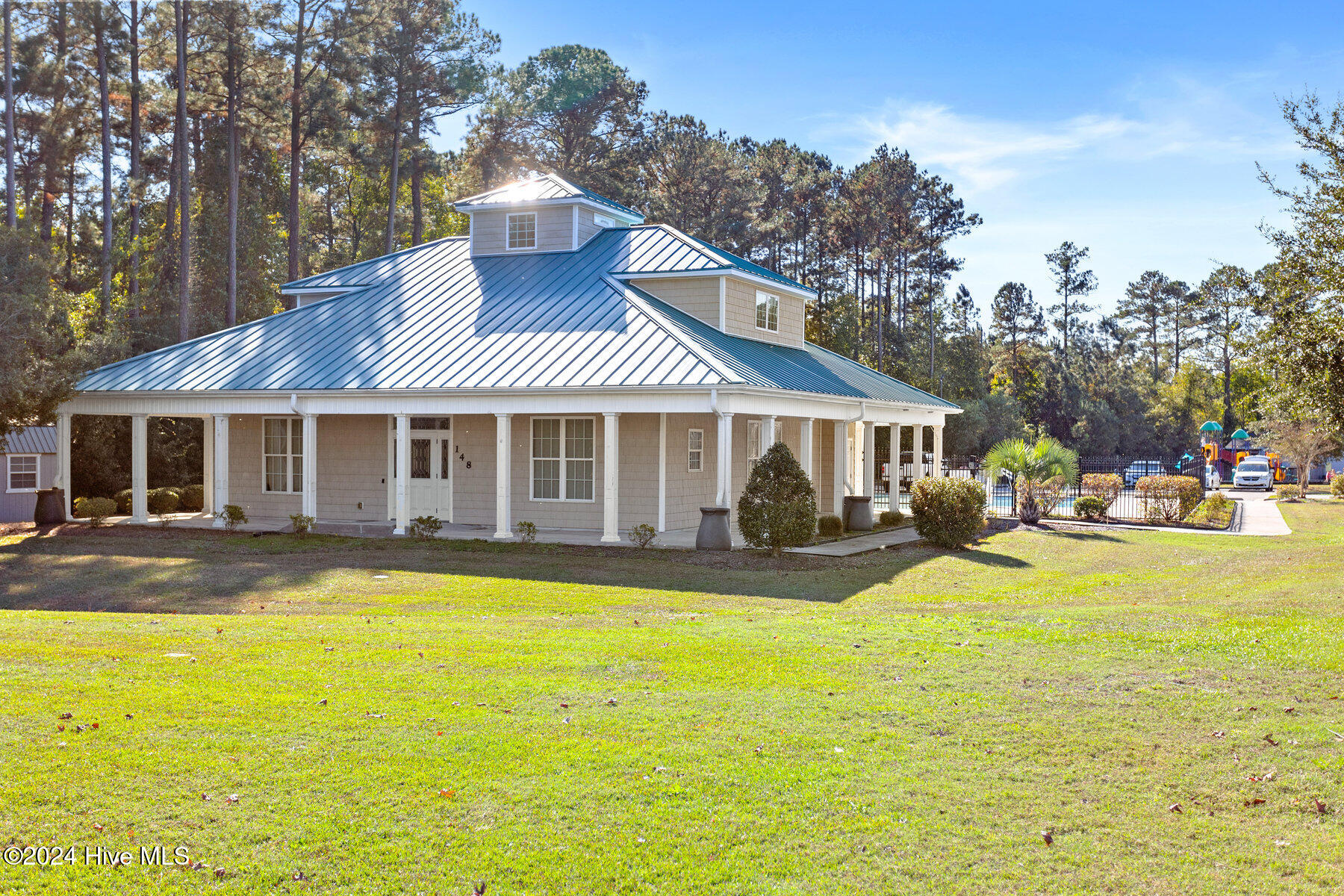 102 Hills Lorough Loop Property Photo 69