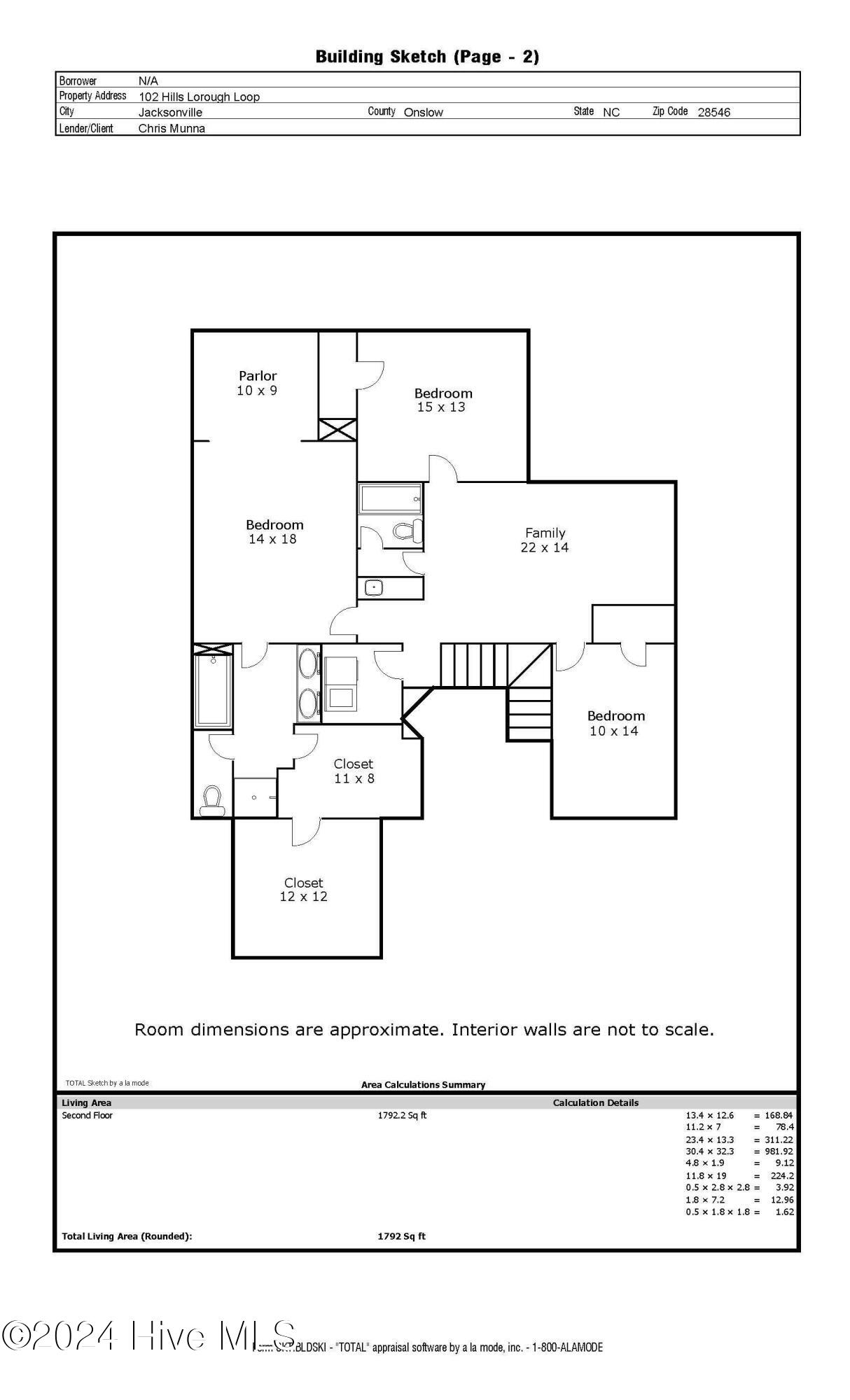 102 Hills Lorough Loop Property Photo 71