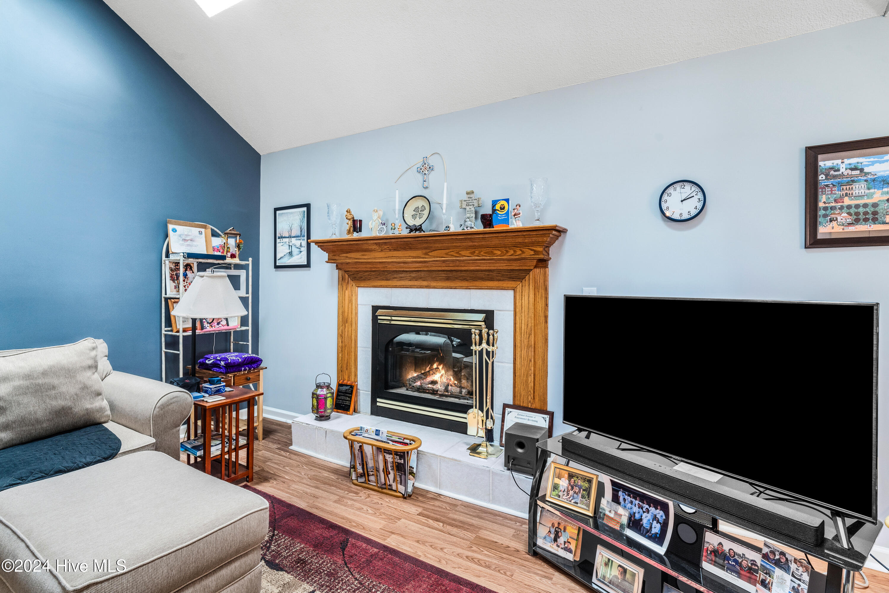 430 Hampton Street Property Photo 8