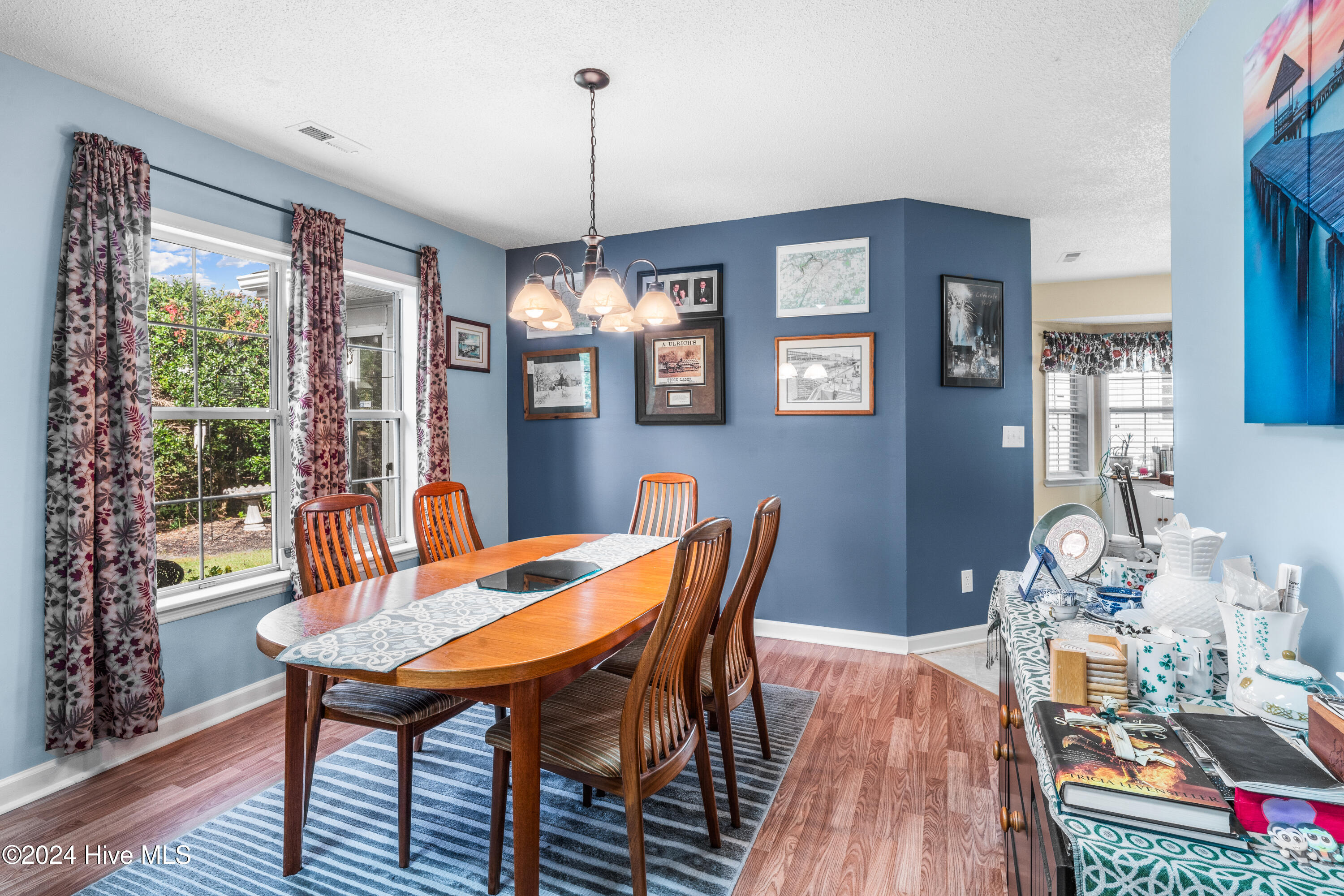 430 Hampton Street Property Photo 10